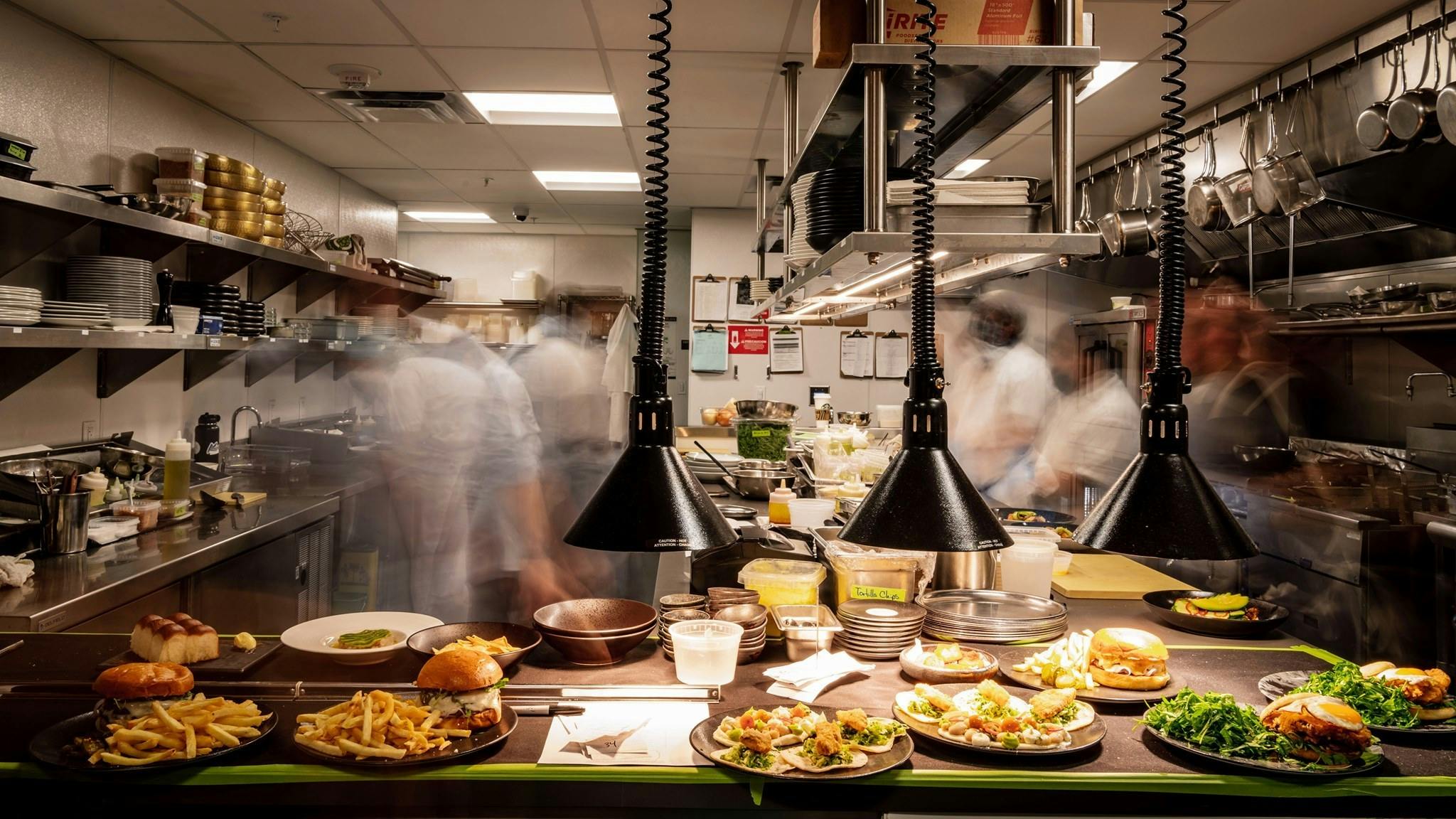 The Vault Garden San Francisco Venue All Photo Albums PartySlate