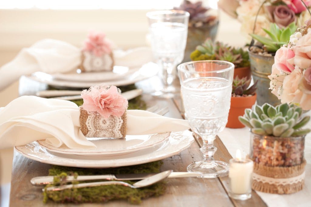 Featured photo from Creations In Cuisine