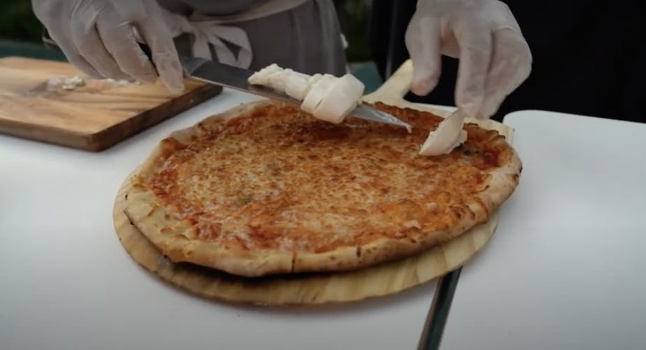 Air Food Catering Los Angeles Caterer All Events 49 photos on