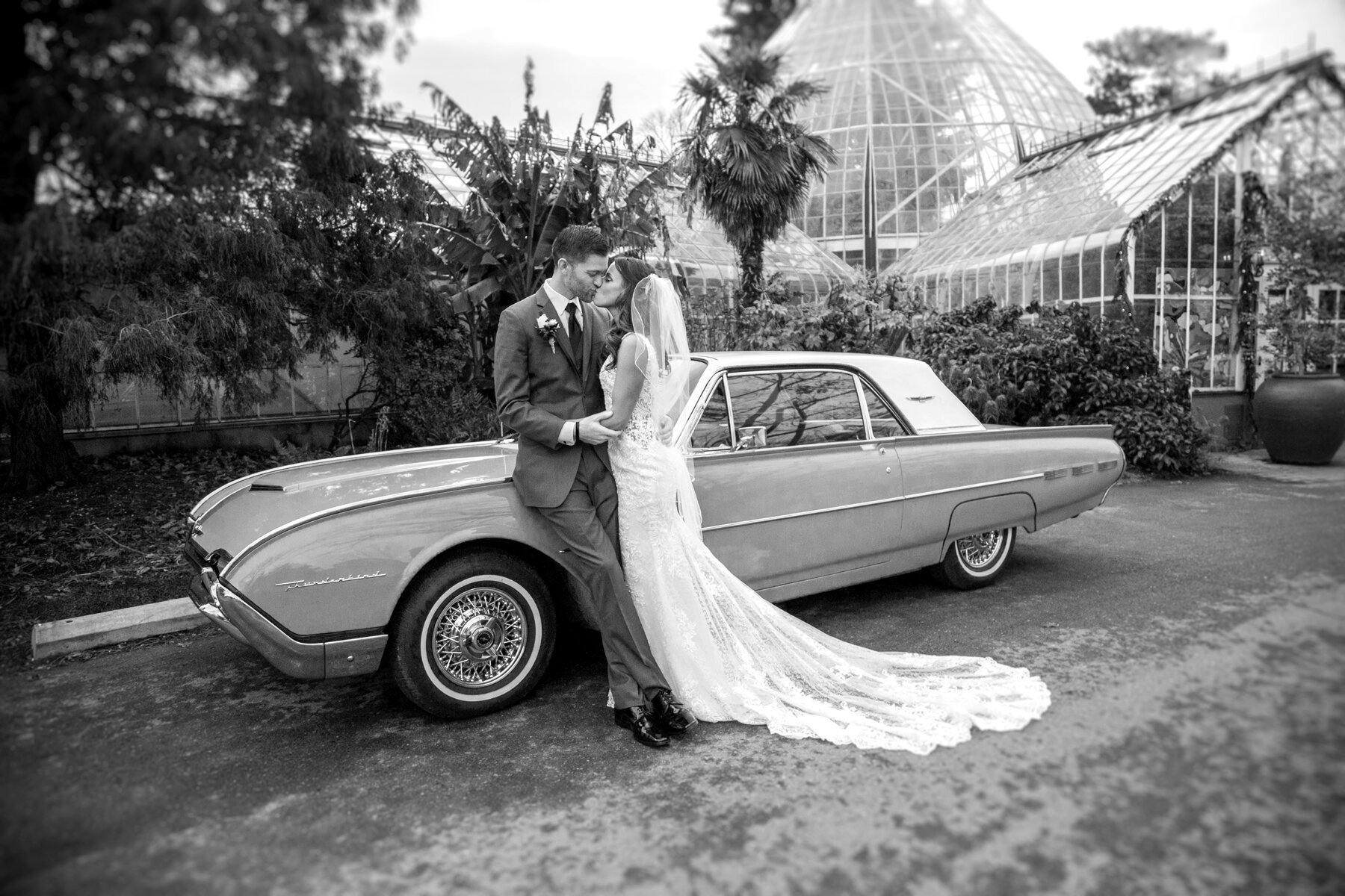 Featured photo from Tasha Owens Photography