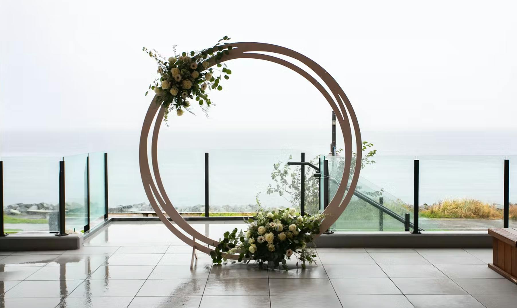 Featured photo from Specialty Floral