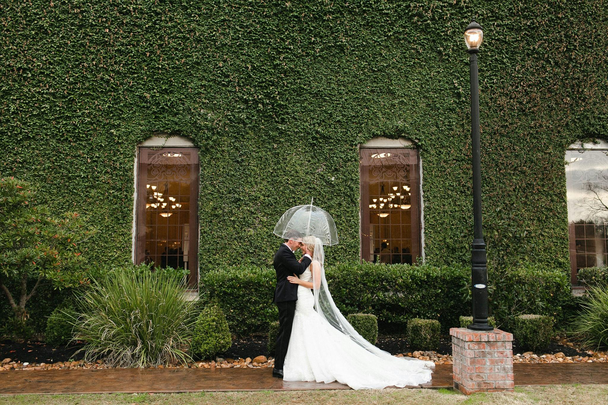 Featured photo from Boulevard Photography