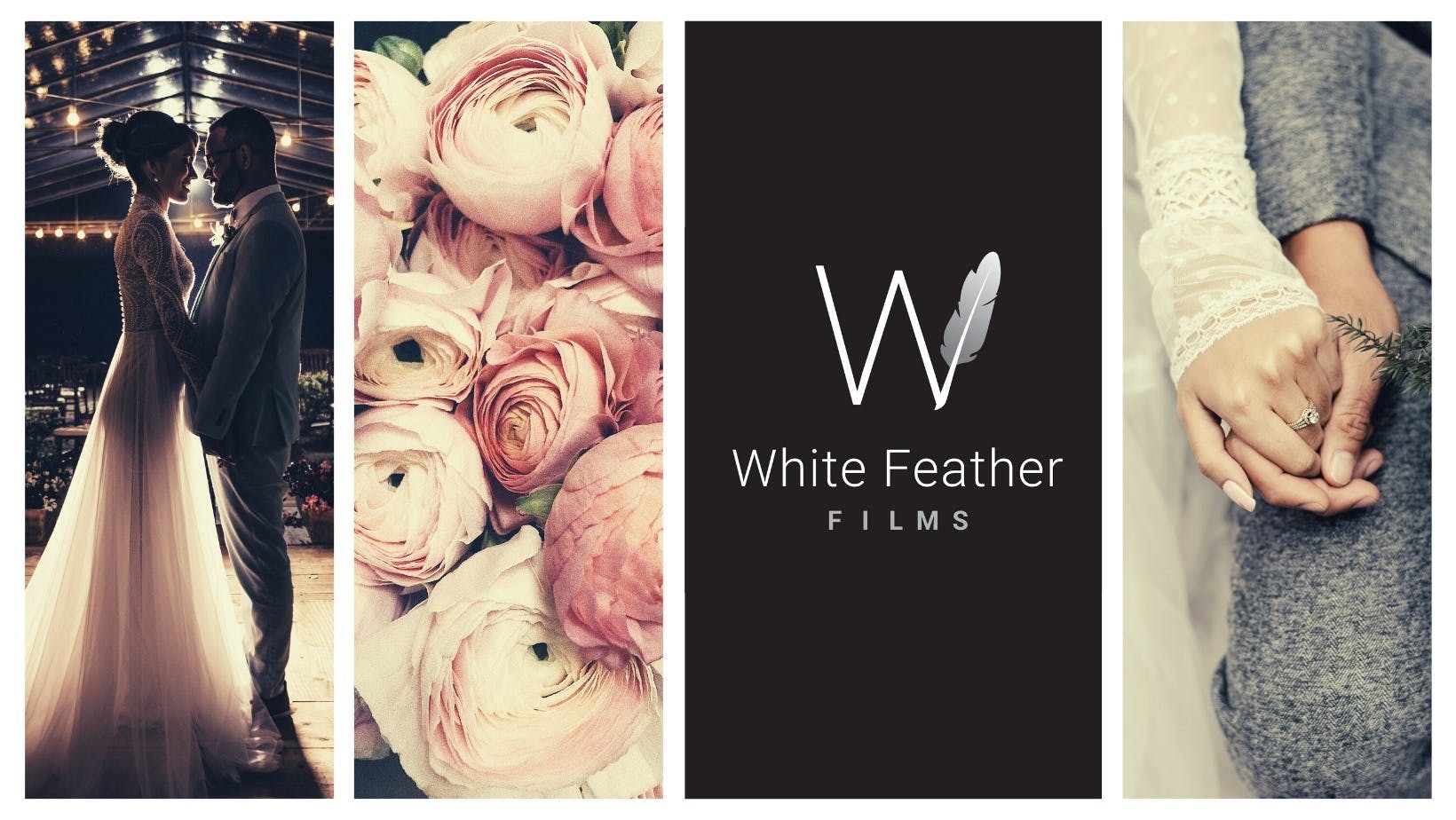Featured photo from White Feather Films