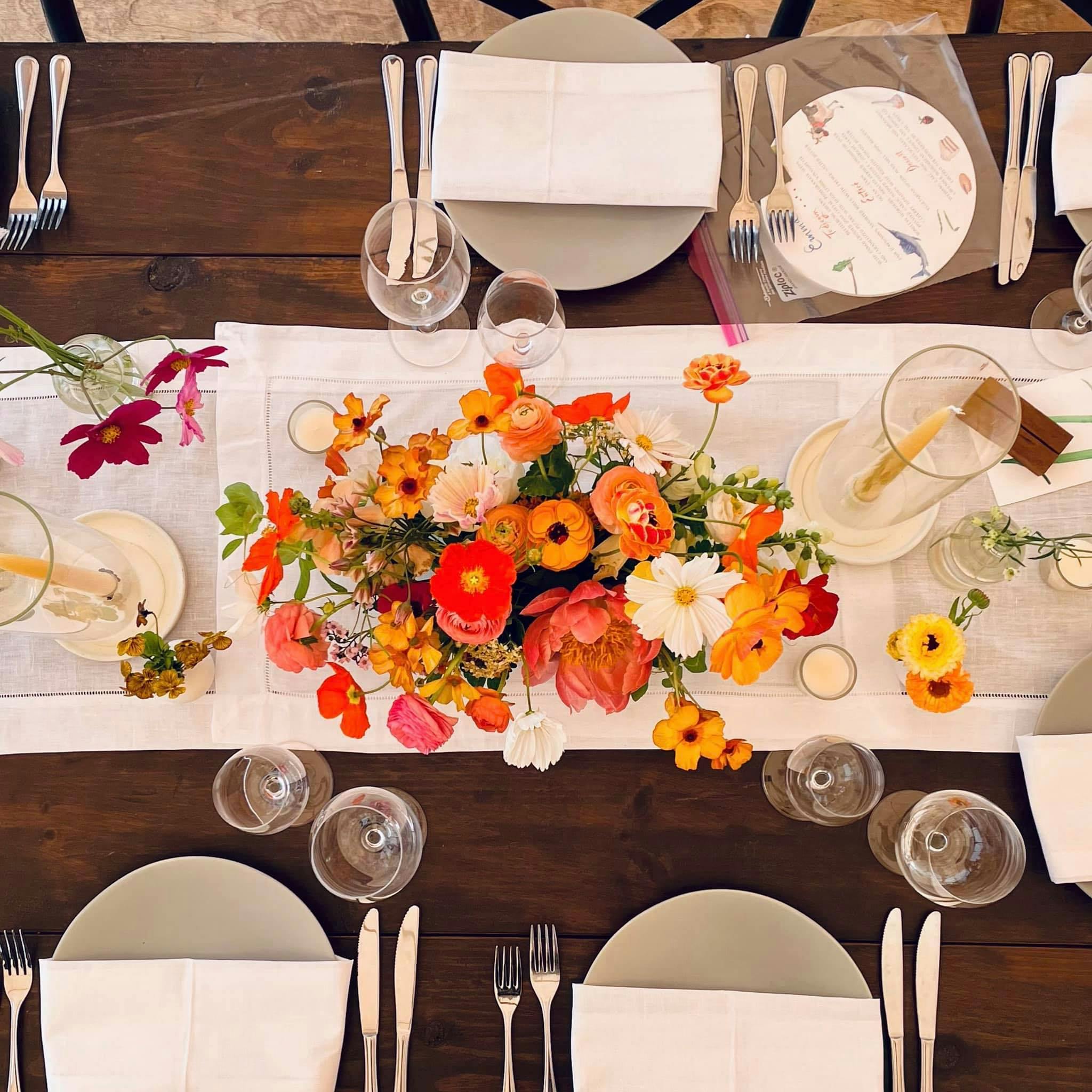 Featured photo from Jaime Hamlin and Sons