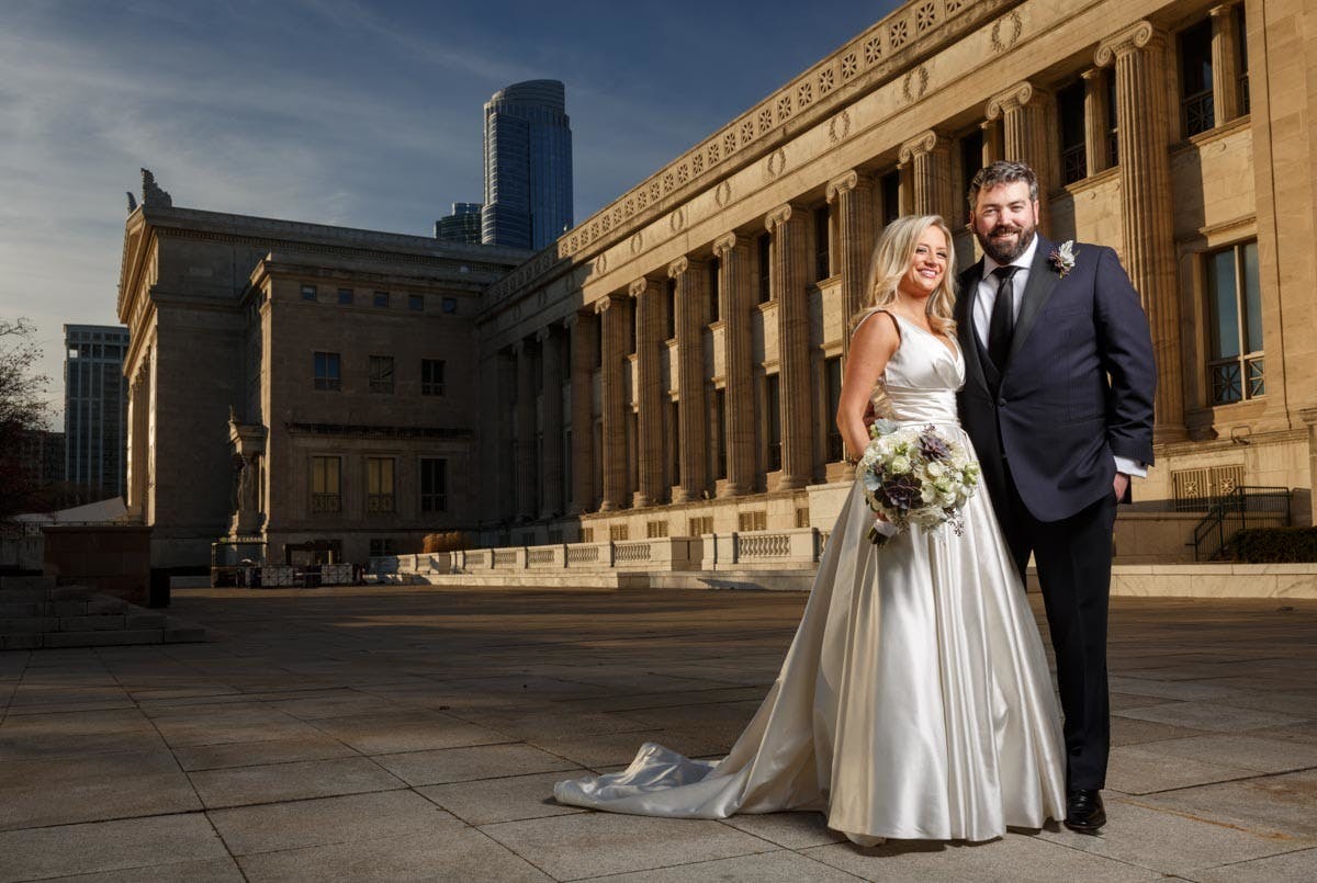 Featured photo from John Gress Media Inc.