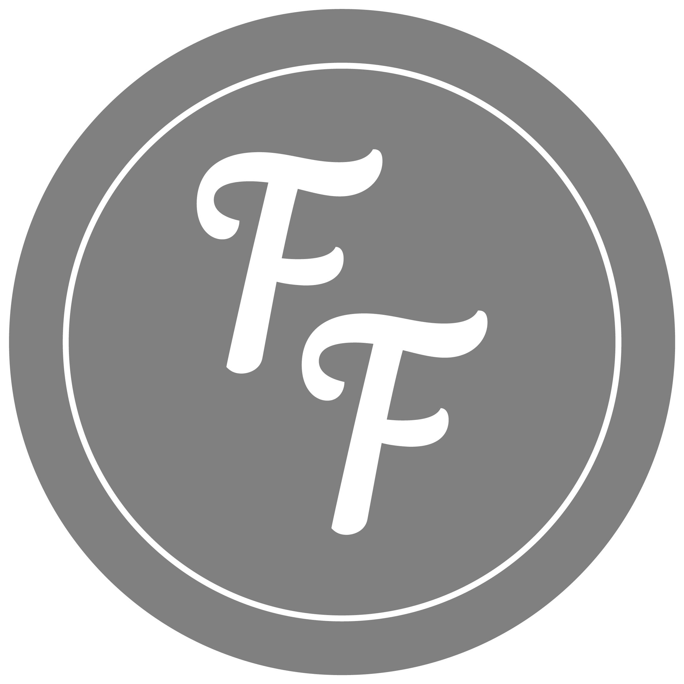 Featured photo from FreeForm Event Co.