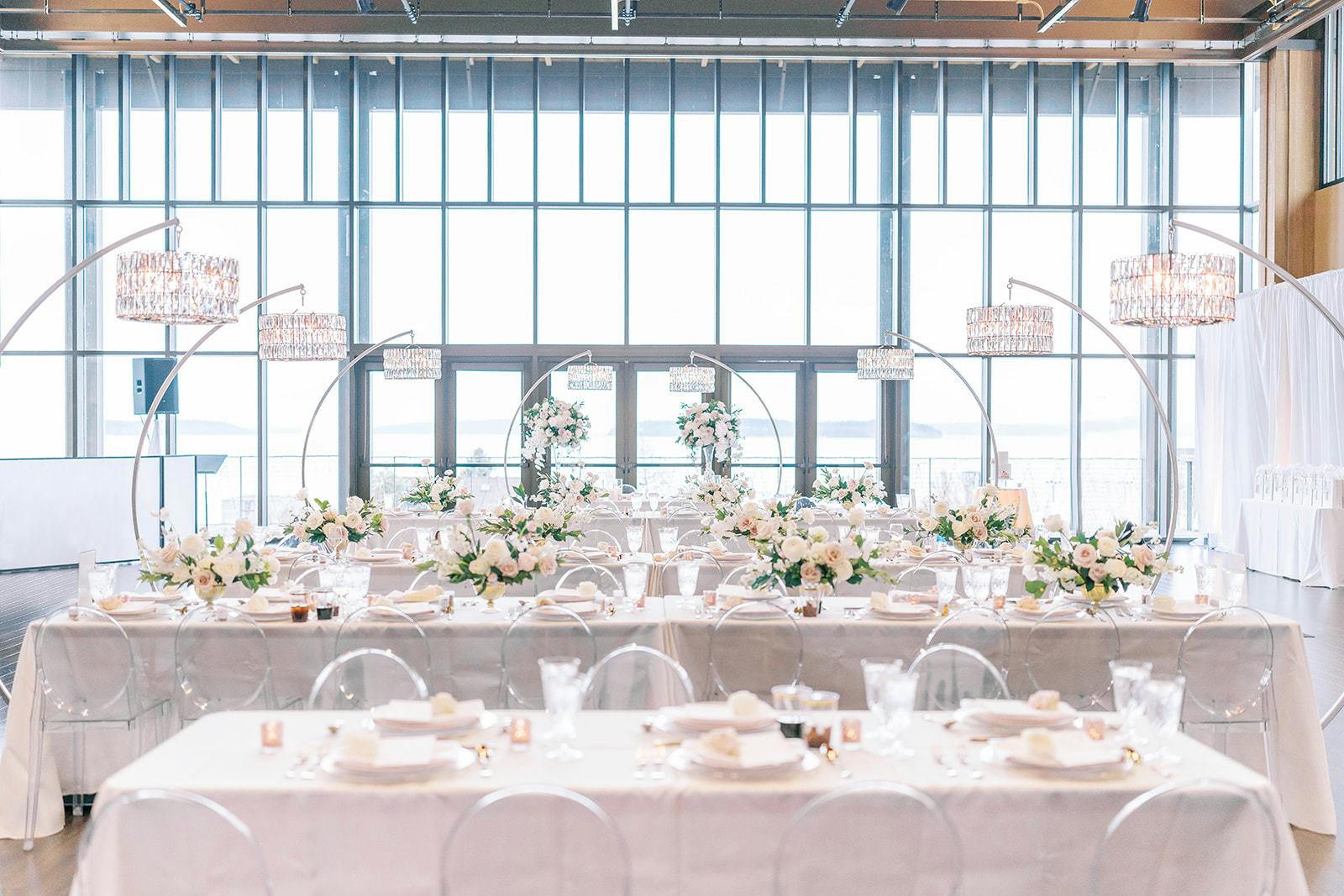 Gian Events Seattle Event Planner All Events 1,409 photos on