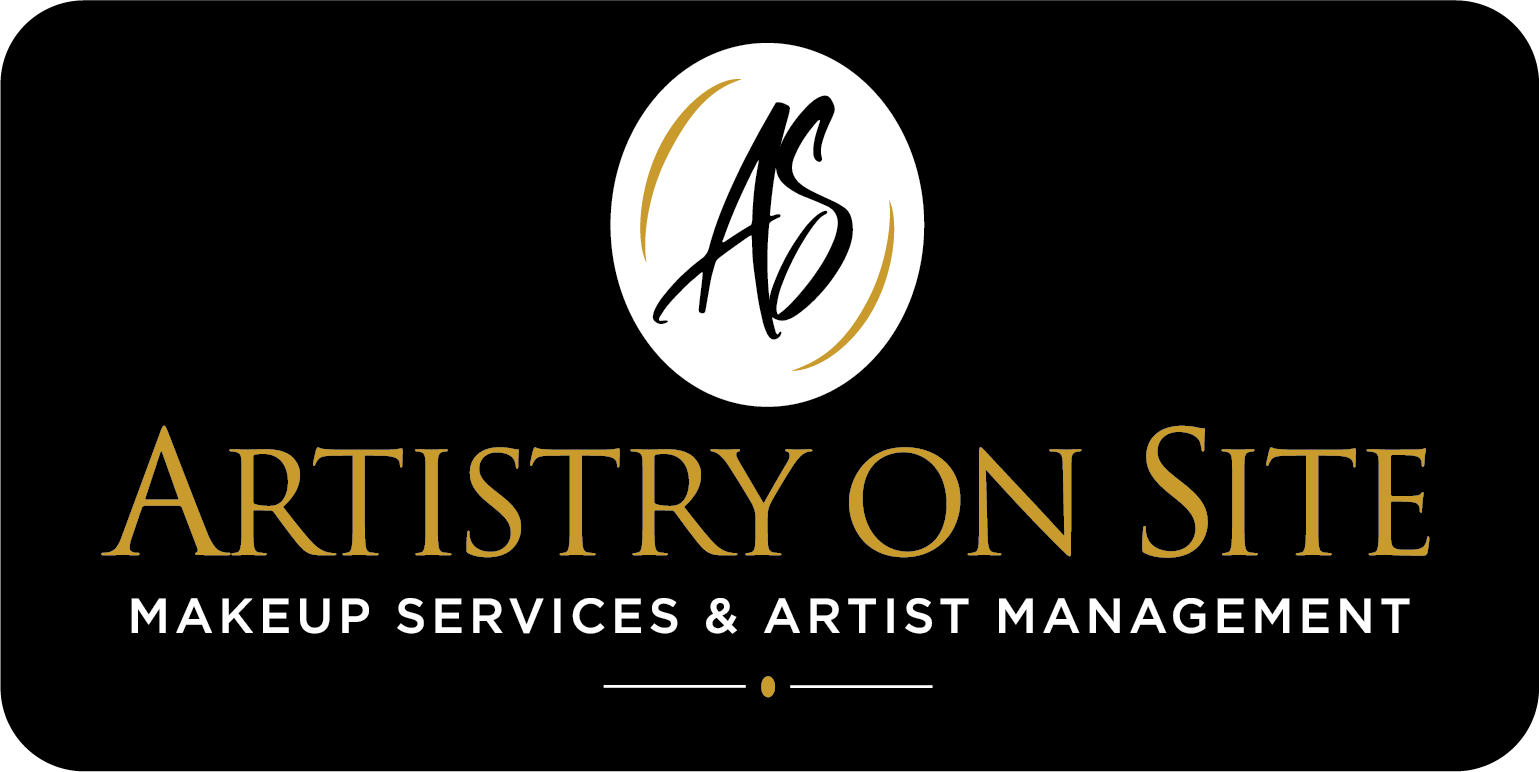 Cover photo of Artistry On Site