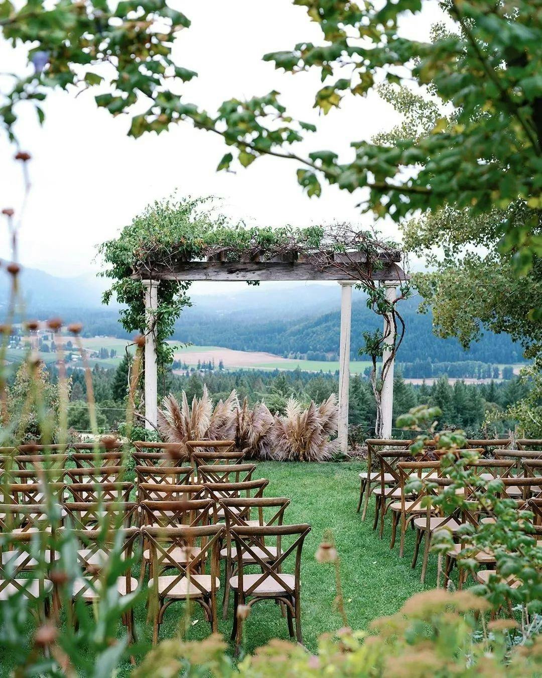 Featured photo from The Party Place