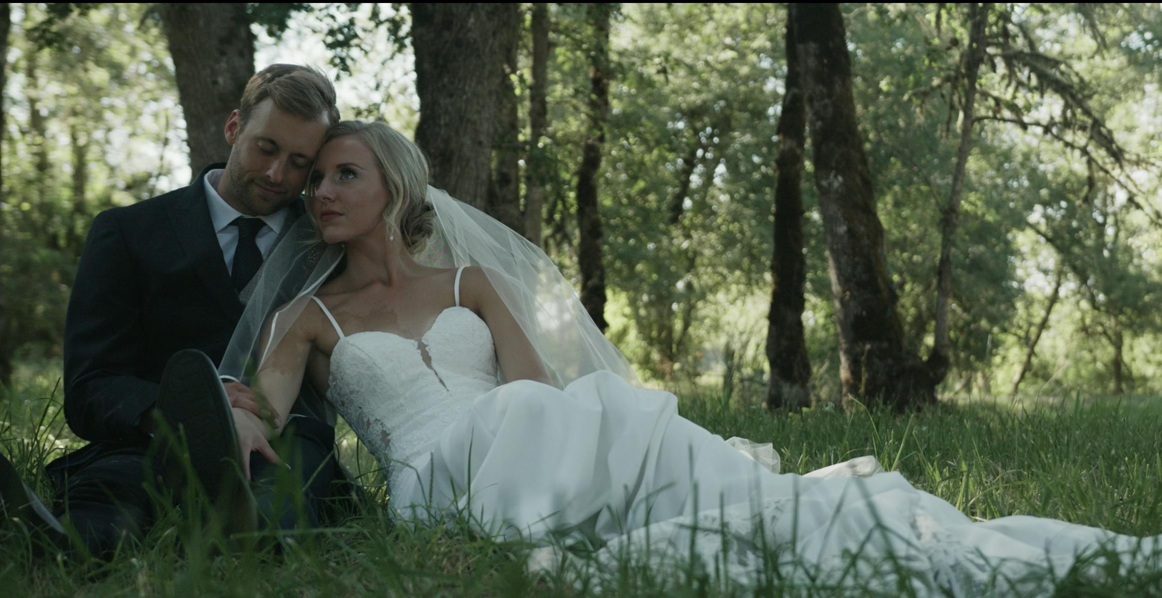 Featured photo from Grand Scope Films