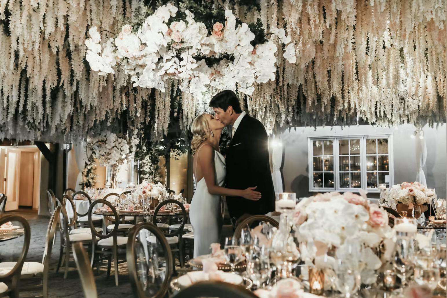 Cover photo of Elite Events