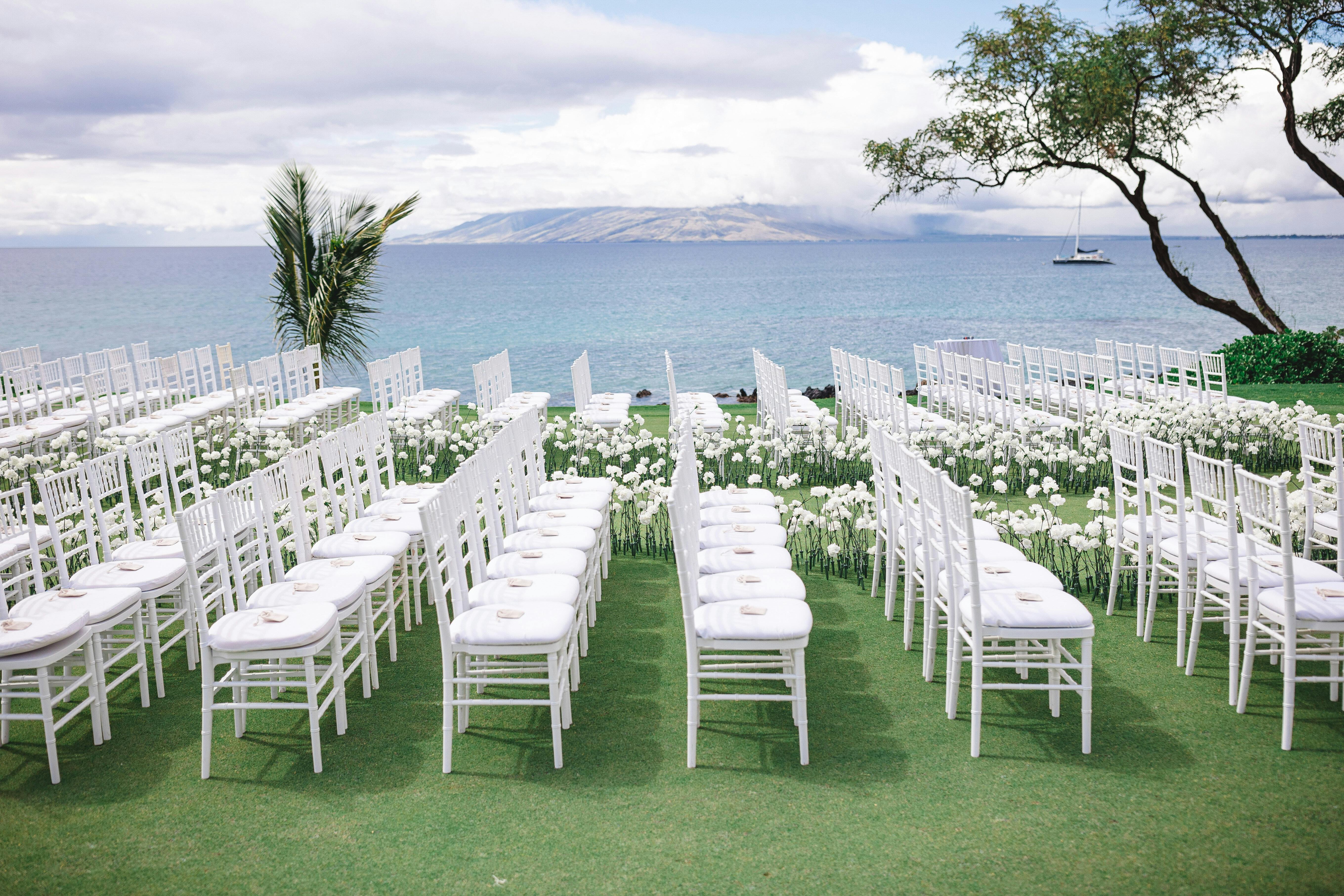 Featured photo from Elite Events