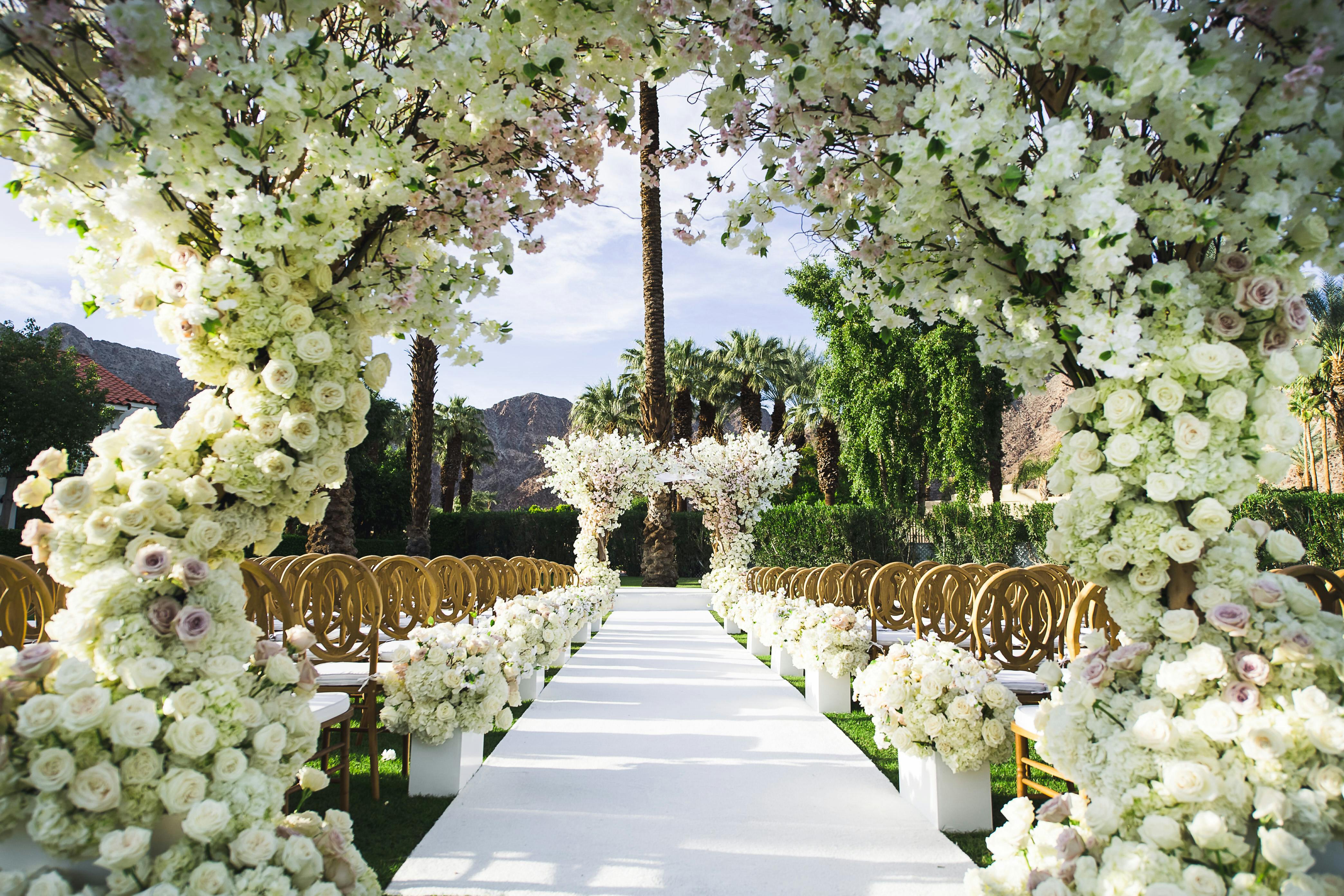 Featured photo from Elite Events