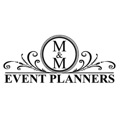 M&M Event Planners Bridgeview Rentals All Events 65 photos on PartySlate
