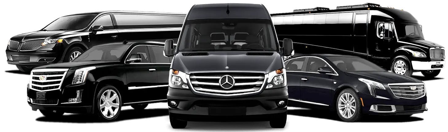 Featured photo from Platinum Luxury Fleet