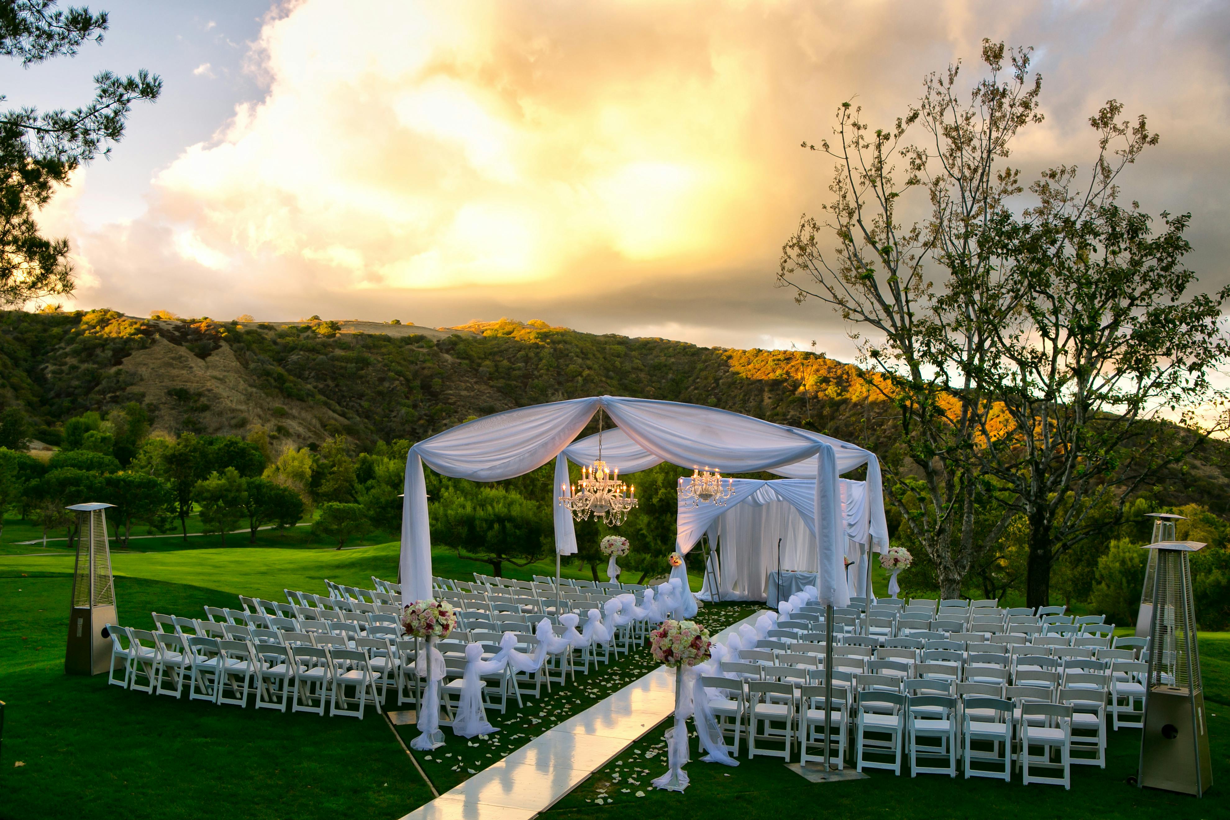 Featured photo from MountainGate Country Club