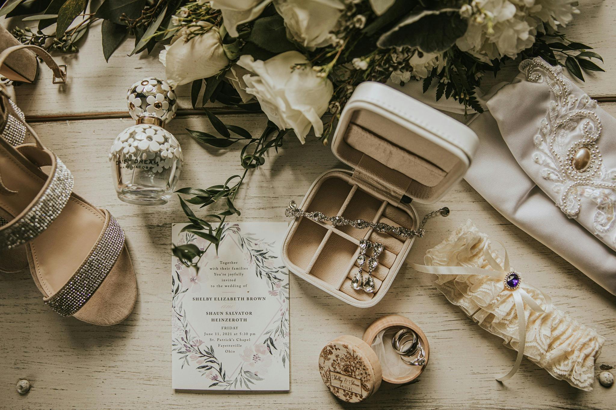 Featured photo from Amber Noel