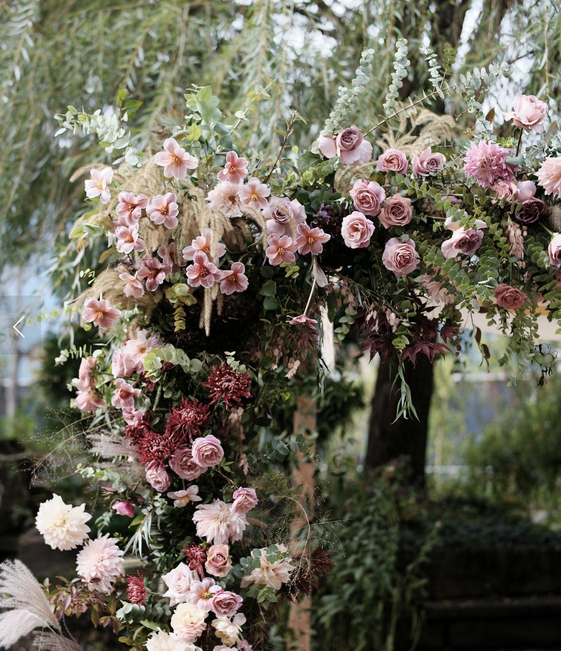 Featured photo from Ephemera
