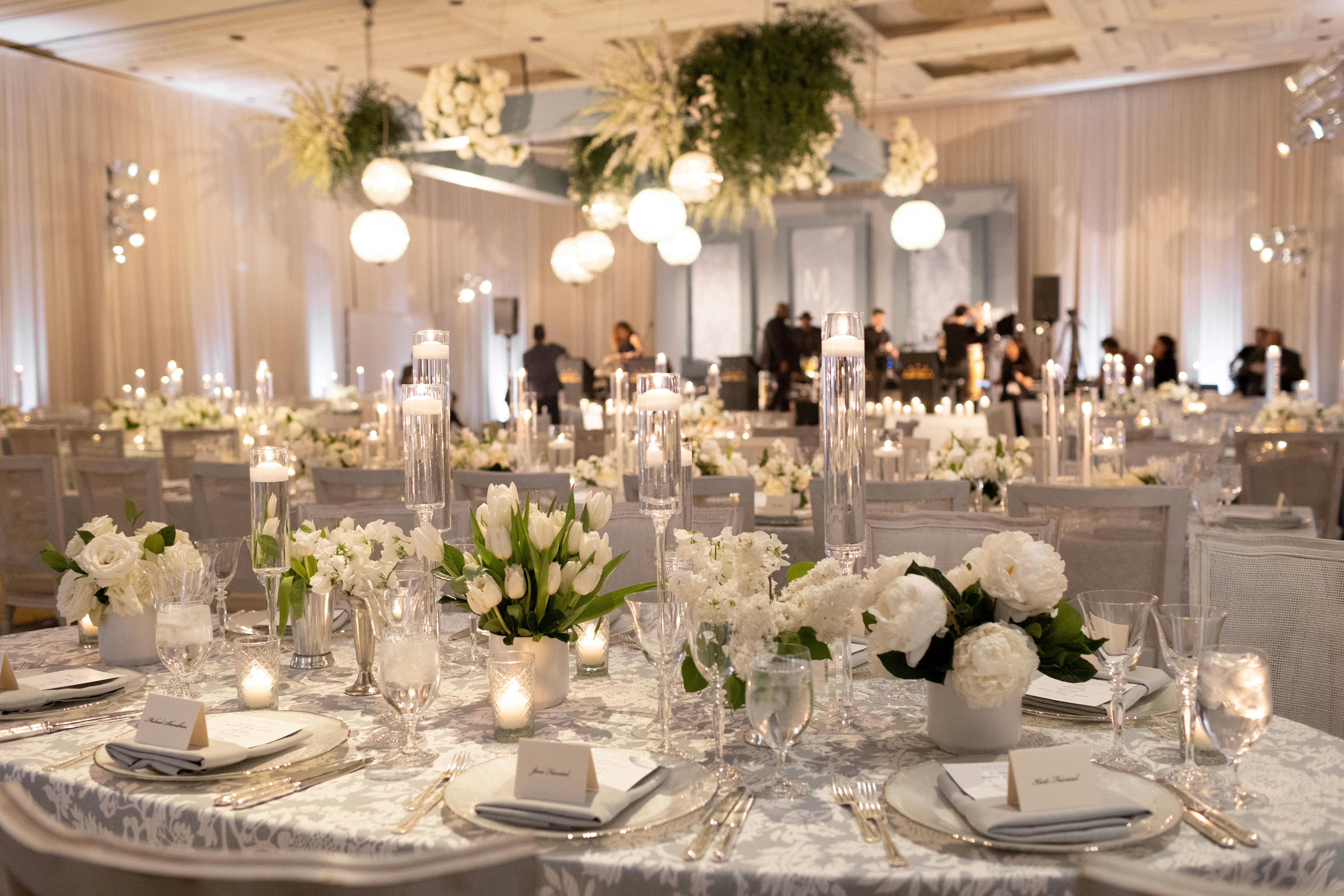 Cover photo of Life In Bloom