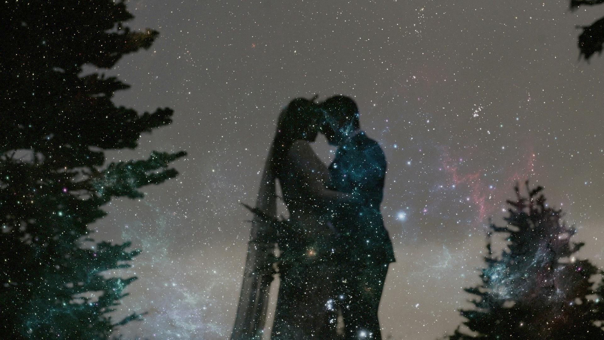 Cover photo of Amora Cinema