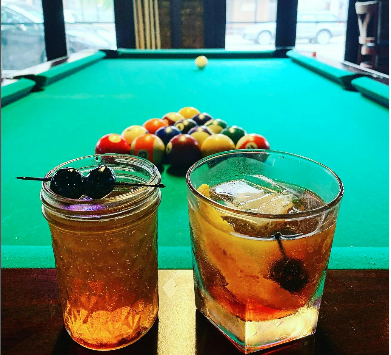 Featured photo from ROCKS Northcenter