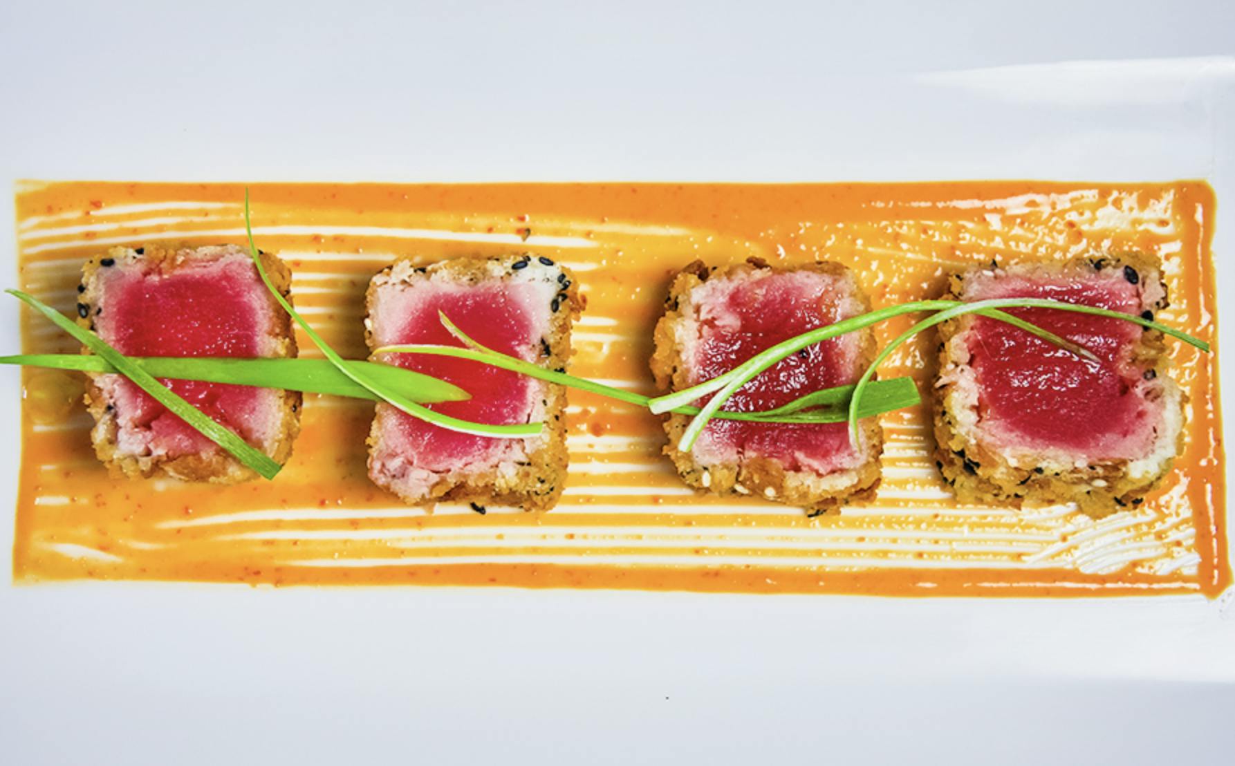 Featured photo from Epicurean Endeavors