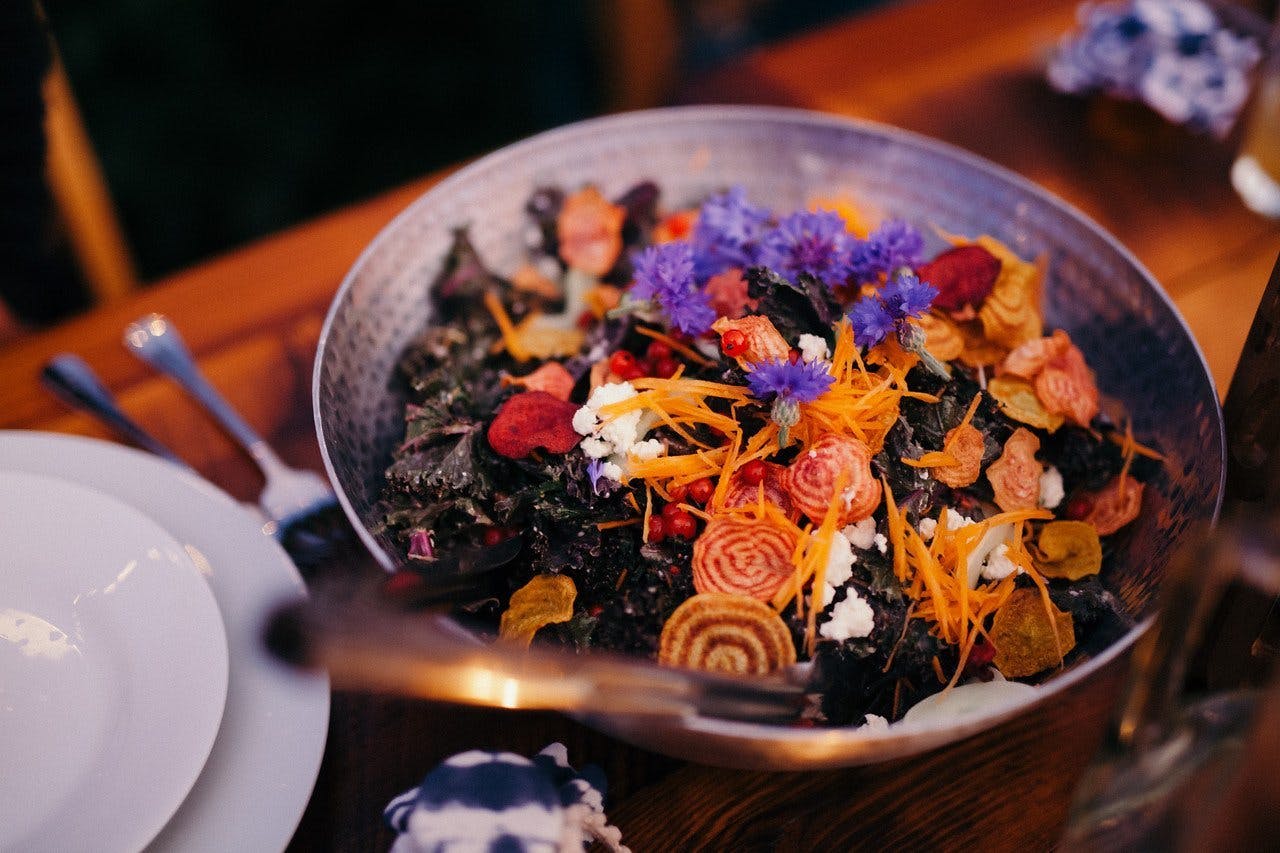 Sugar Pine Catering Longmont Caterer All Events 102 photos on PartySlate