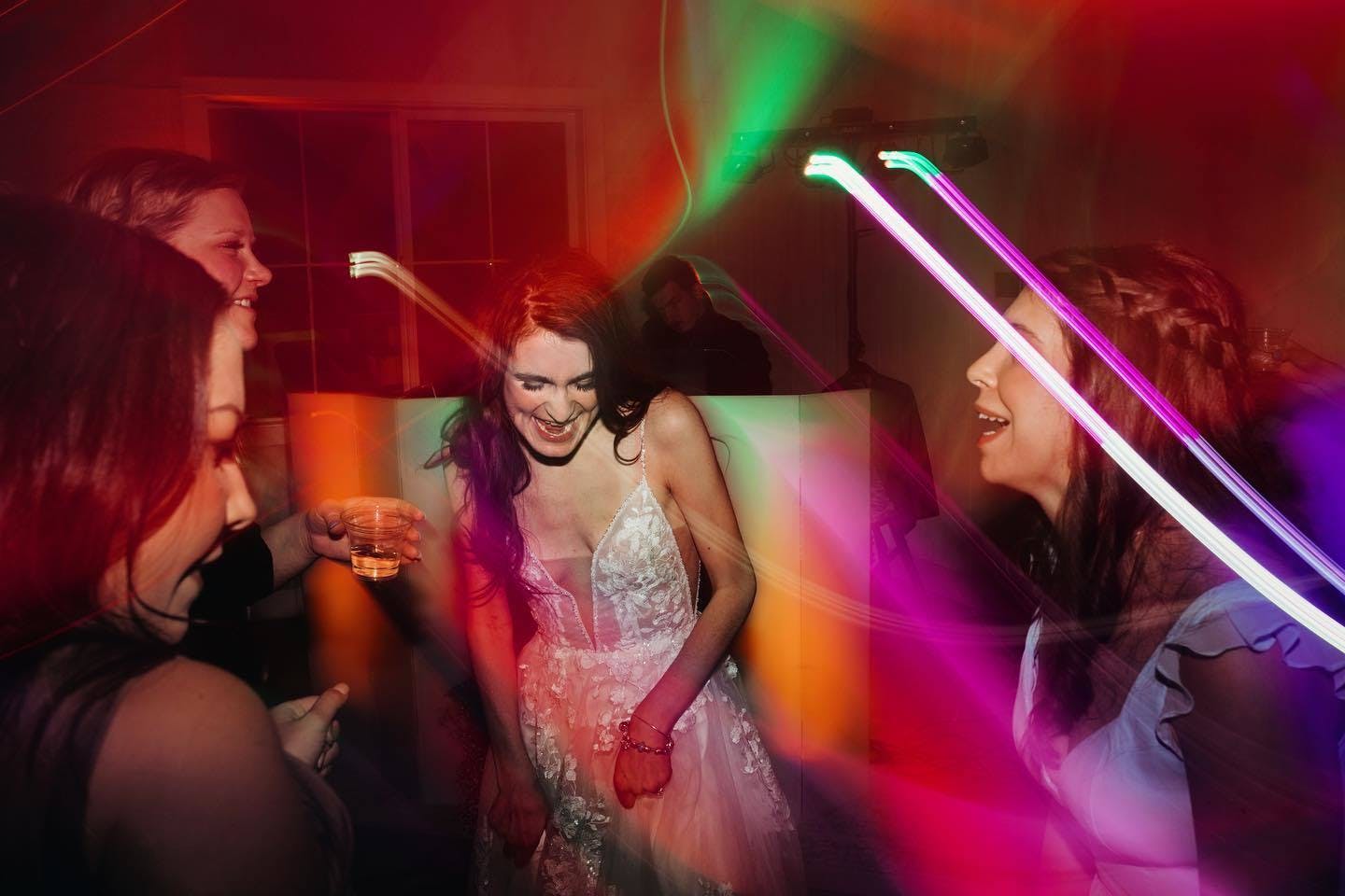 Featured photo from Elite Entertainment