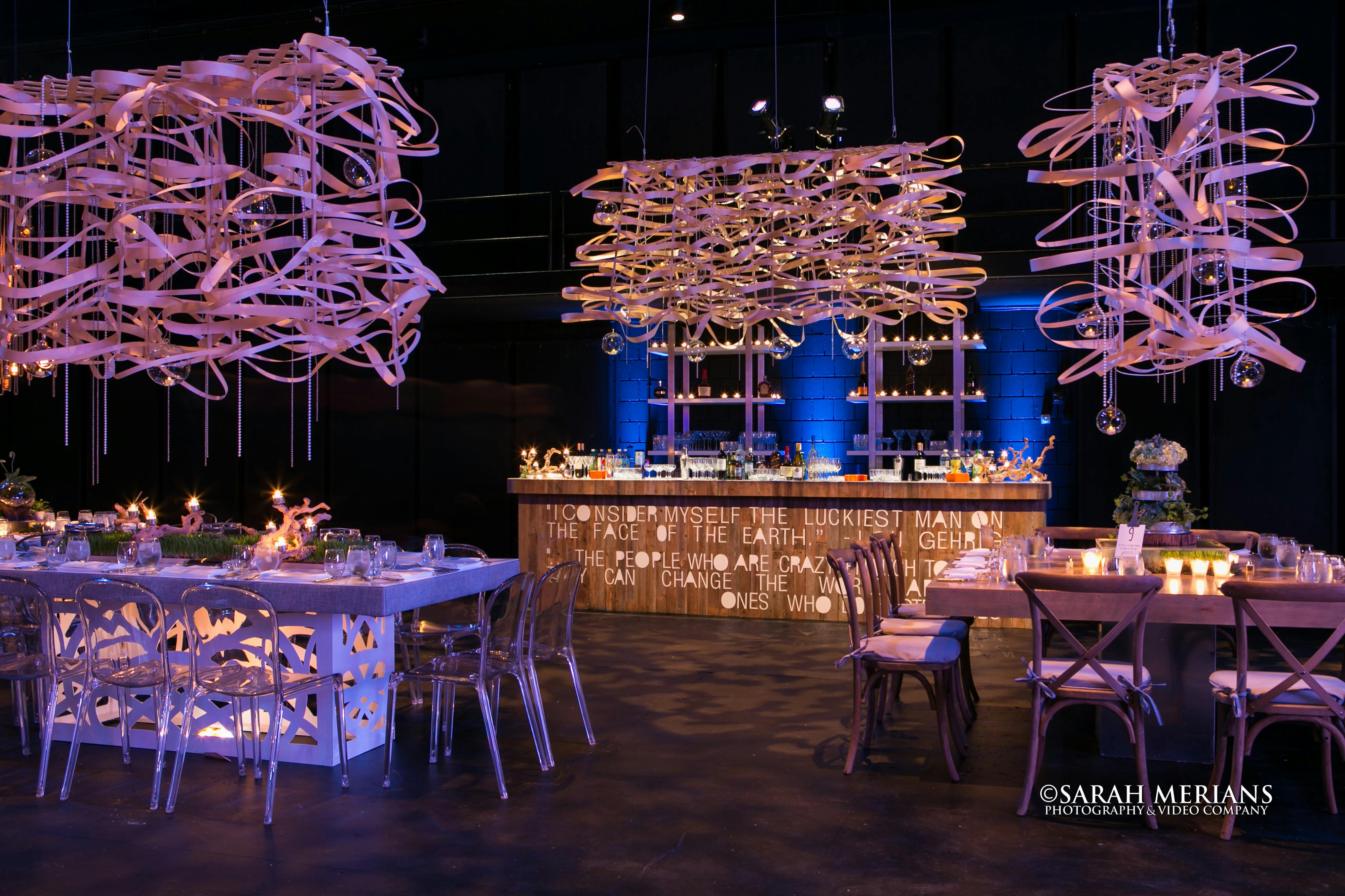 Featured photo from Carolyn Dempsey Design