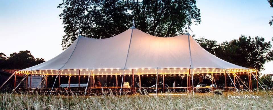 Featured photo from Oconee Events