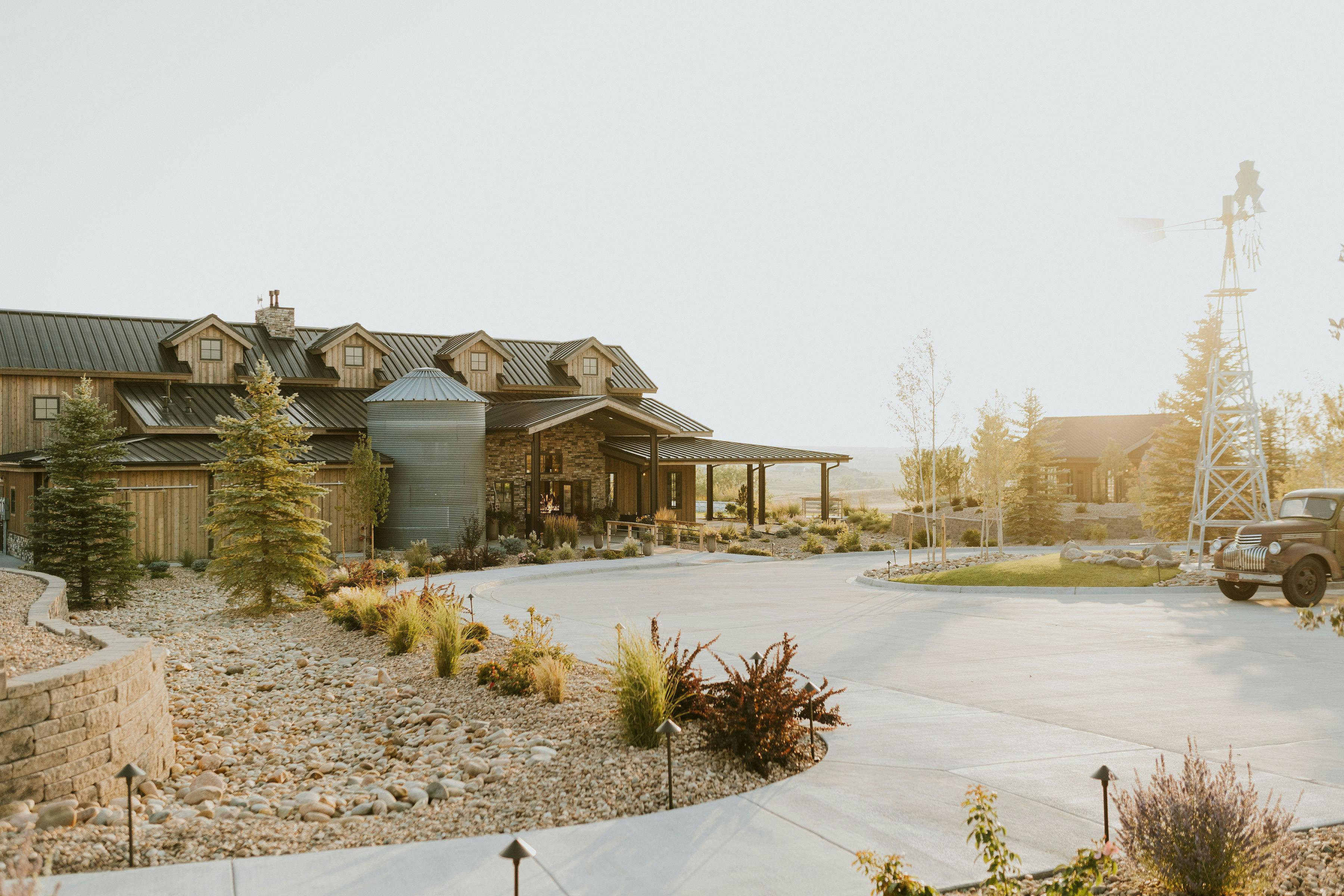 Featured photo from Bonnie Blue's