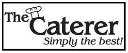 Featured photo from The Caterer Of Charleston