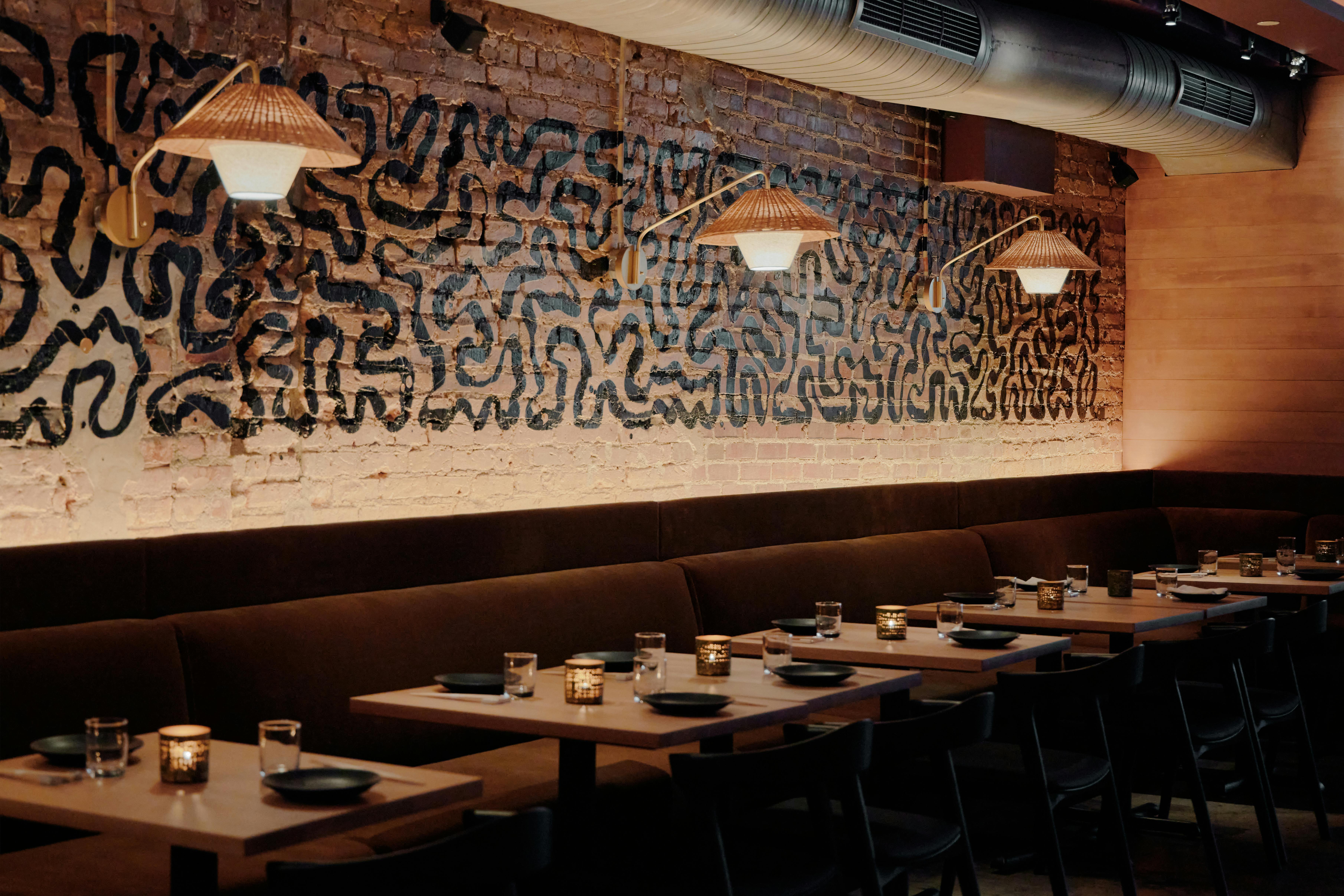 Featured photo from GG Tokyo