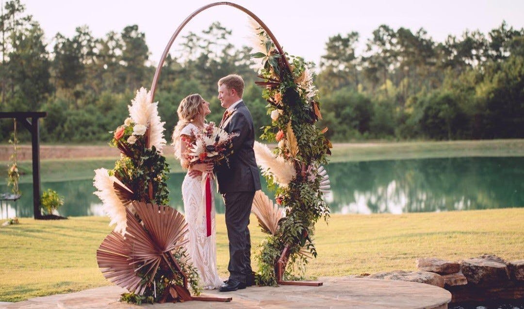Featured photo from Chair Covers N More Inc.