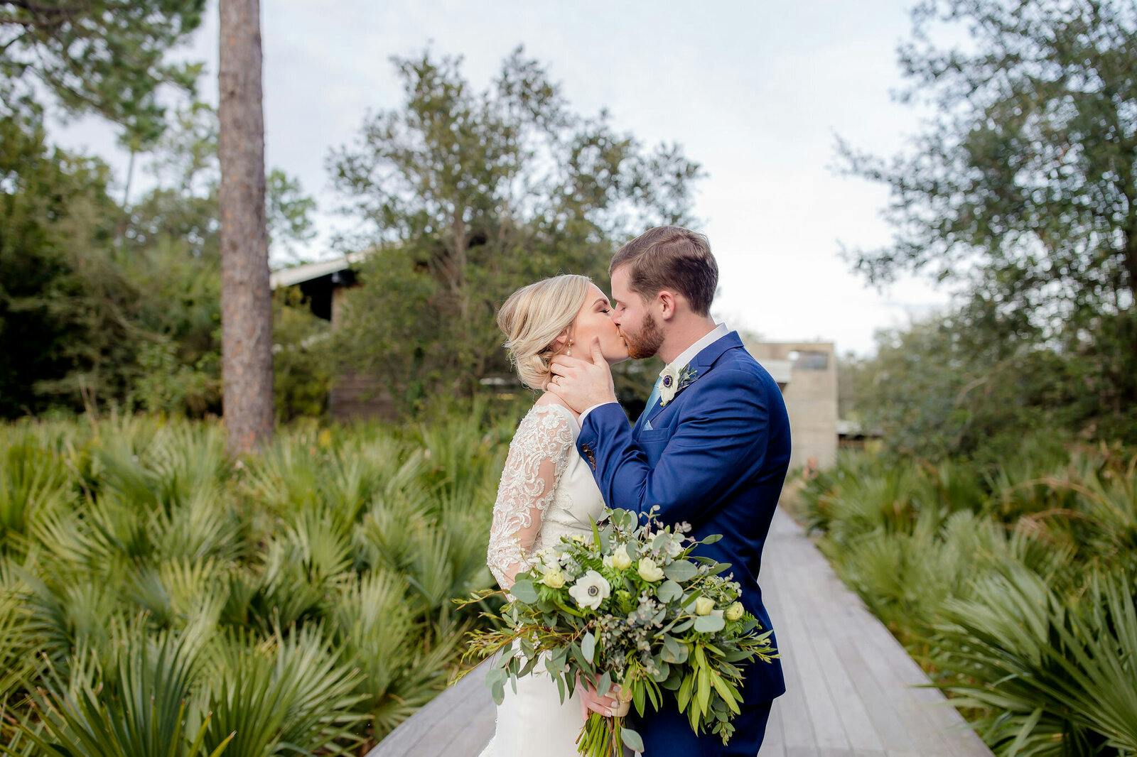 Featured photo from Adrienne Cooper Photography