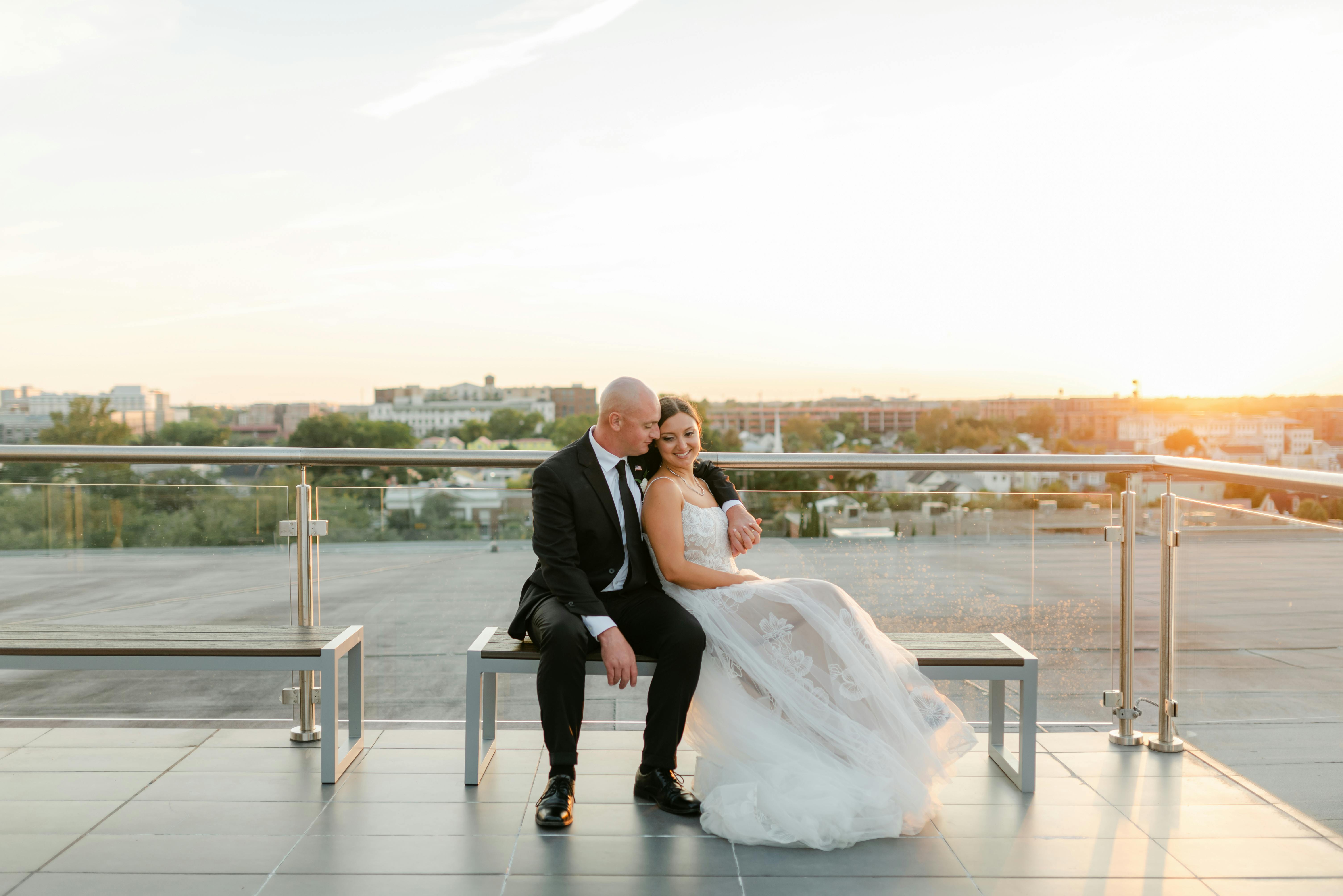 Allison Hanson Photography Charleston Photographer All Events 211