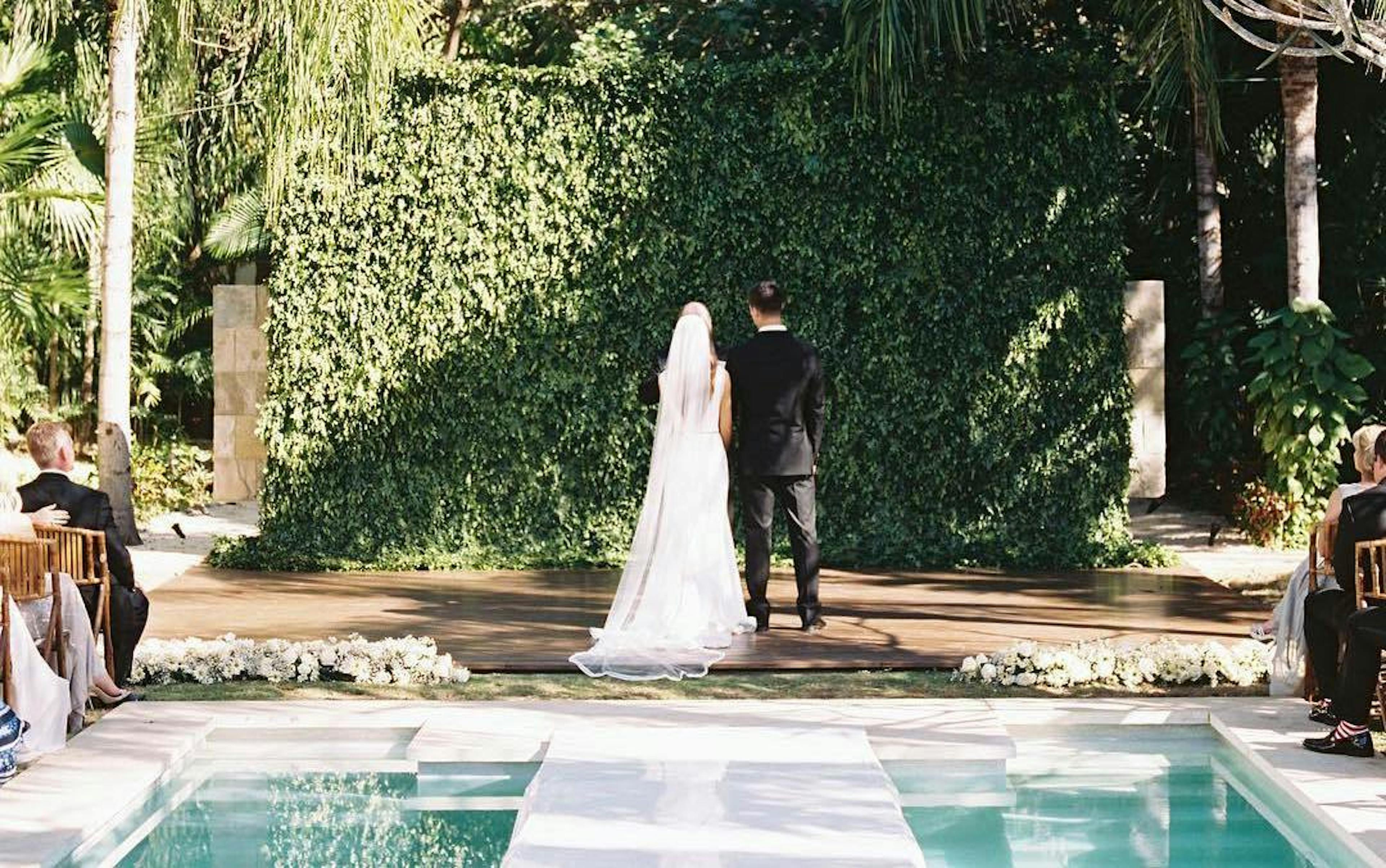 Cover photo of Brooke Boyd Images