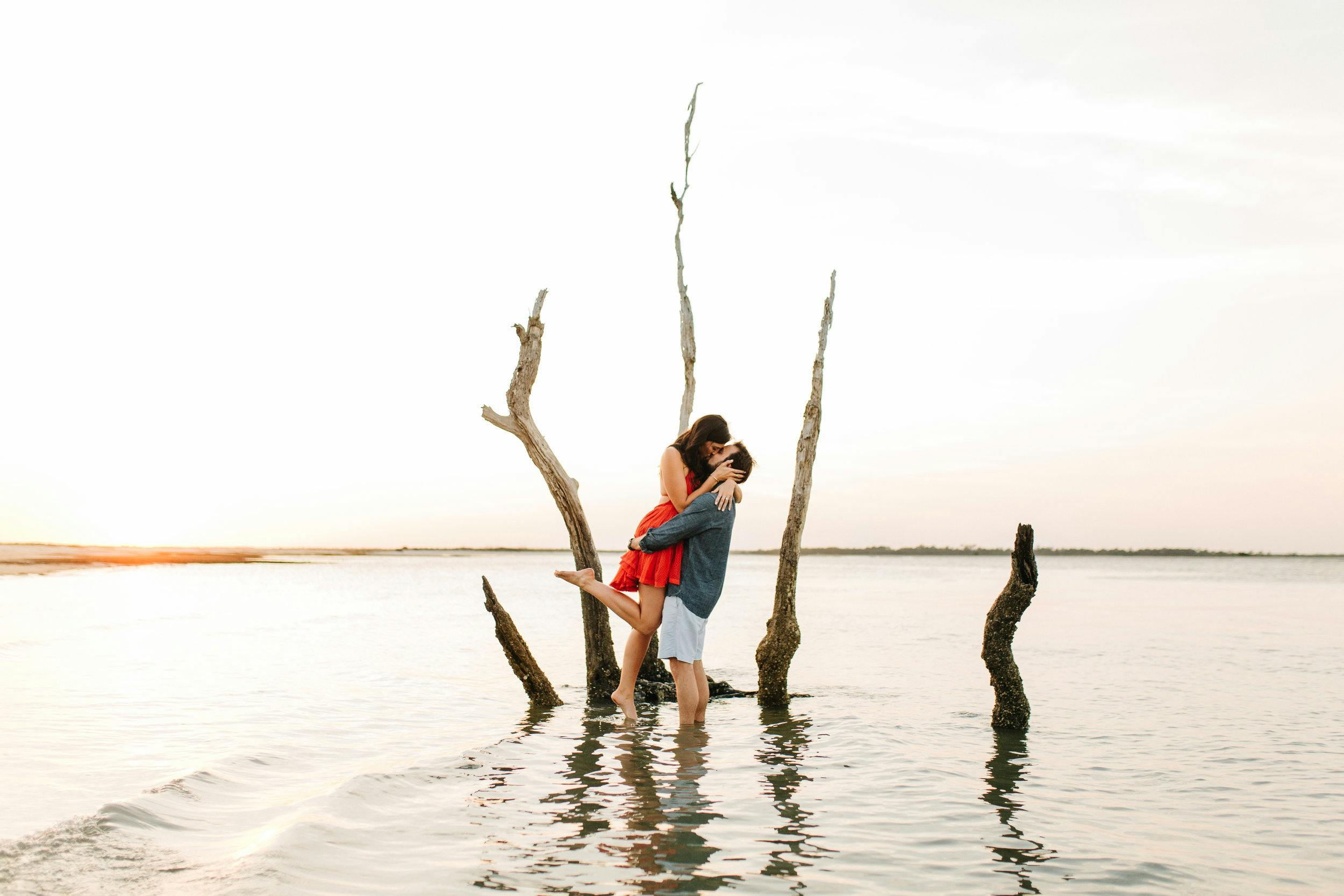 Featured photo from Cana Dunlap