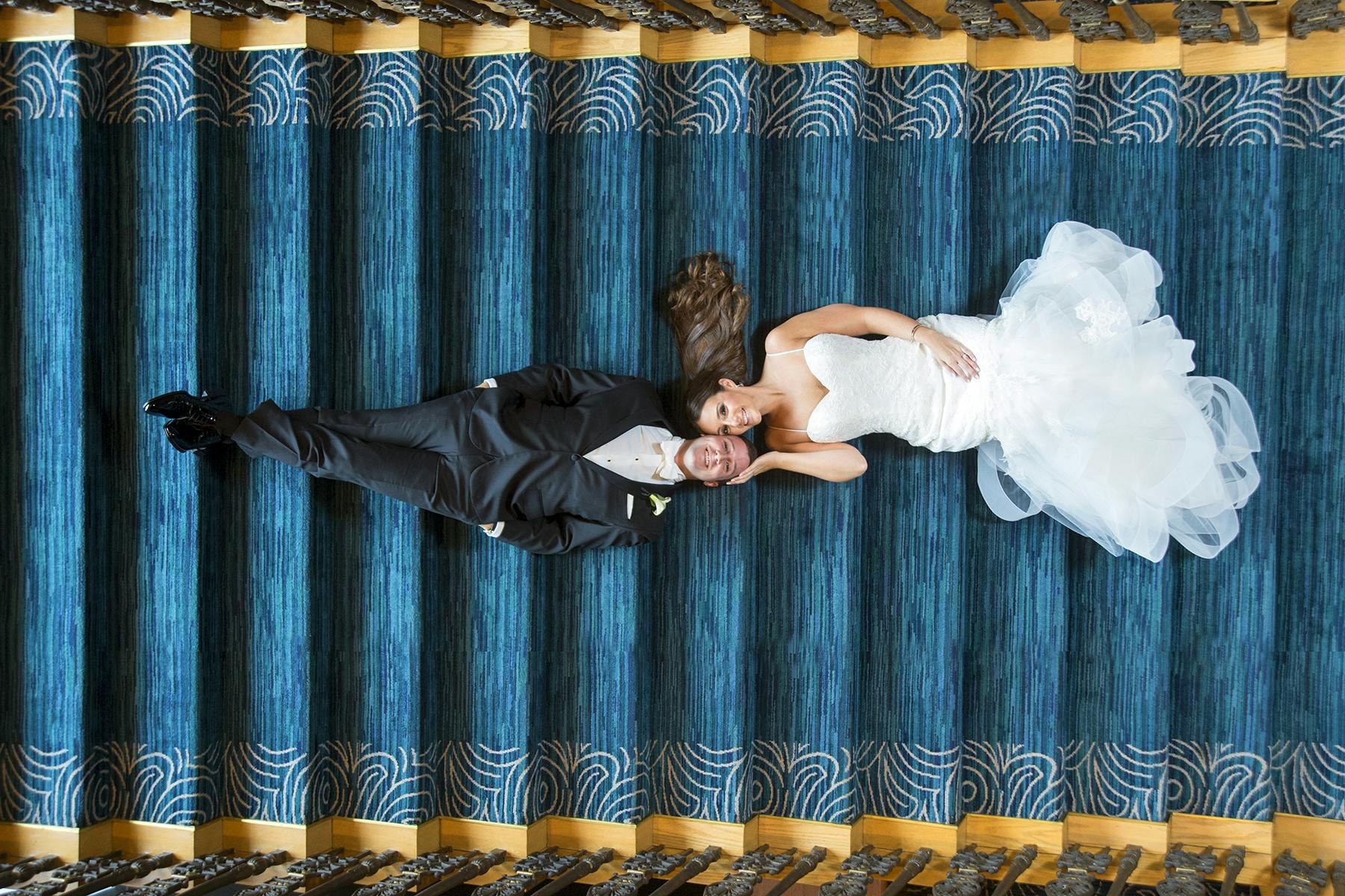Featured photo from Kataram Studios