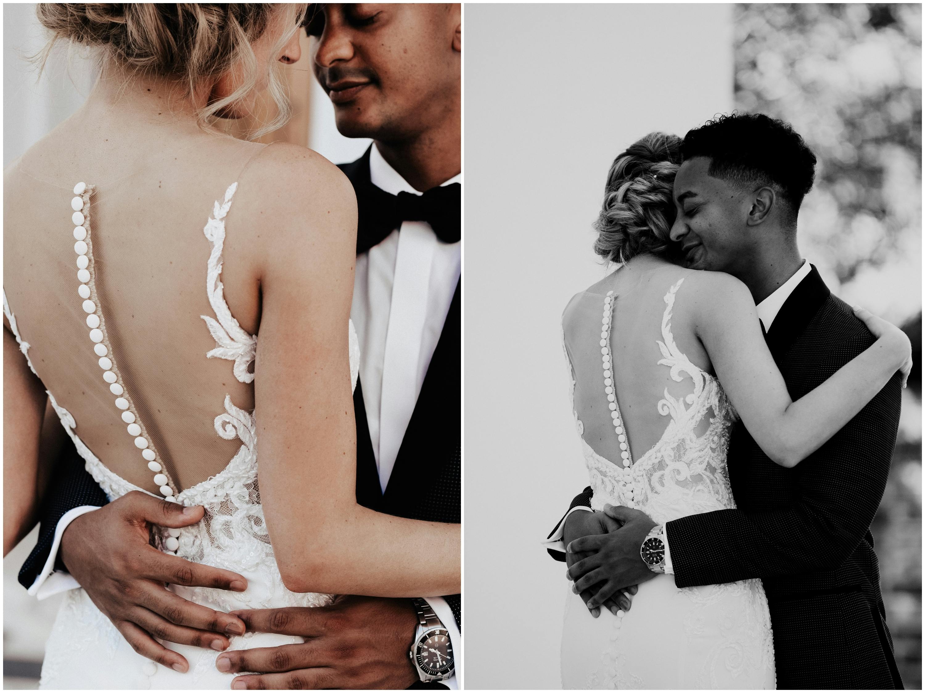 Featured photo from Franzi Annika Photography