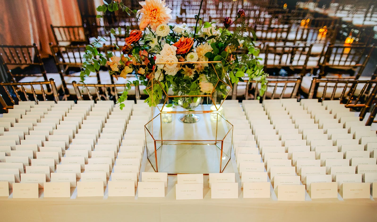 Cover photo of Manifestive Events