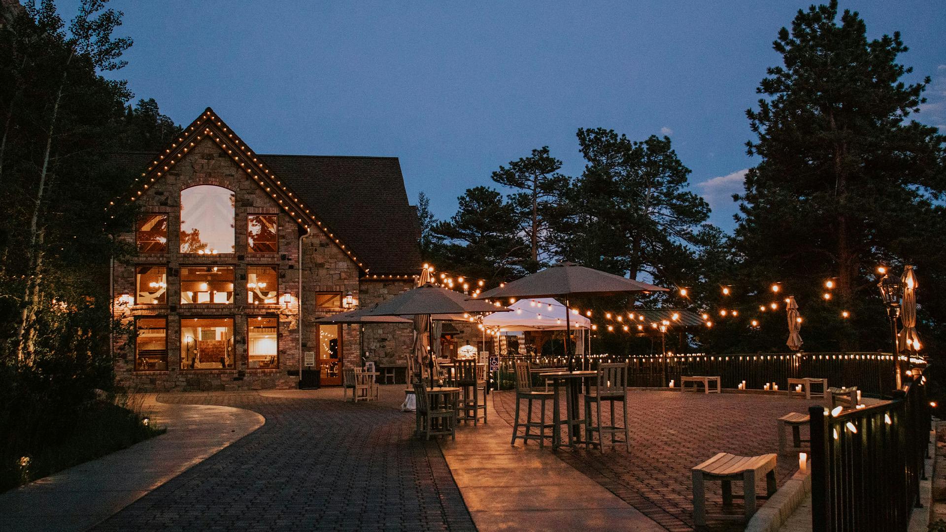 Featured photo from Della Terra by Wedgewood Weddings