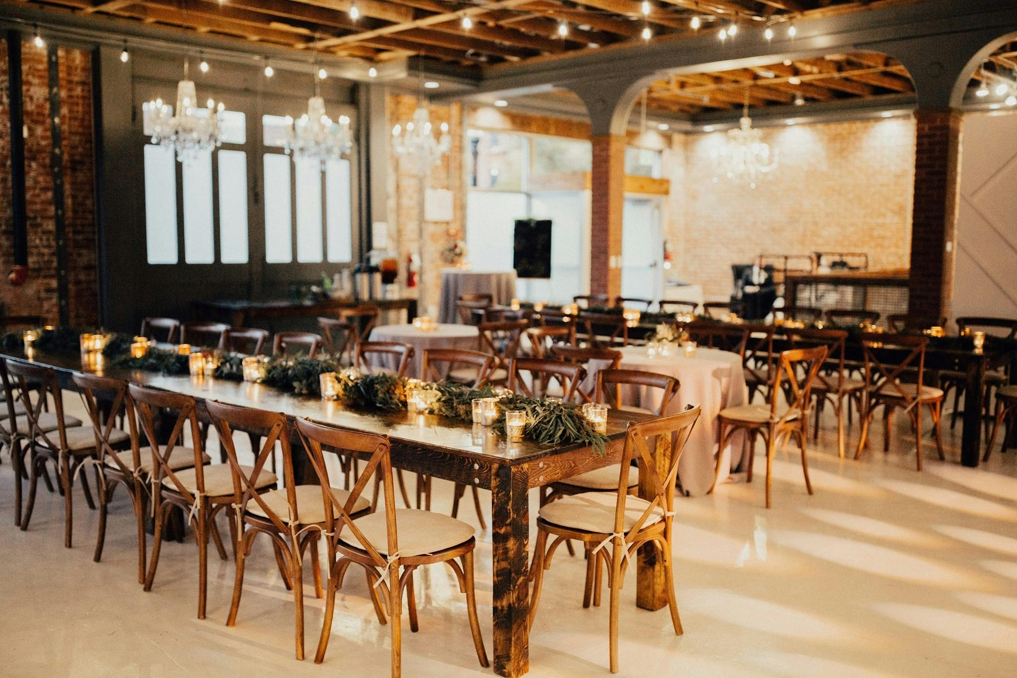 Featured photo from The St. Vrain