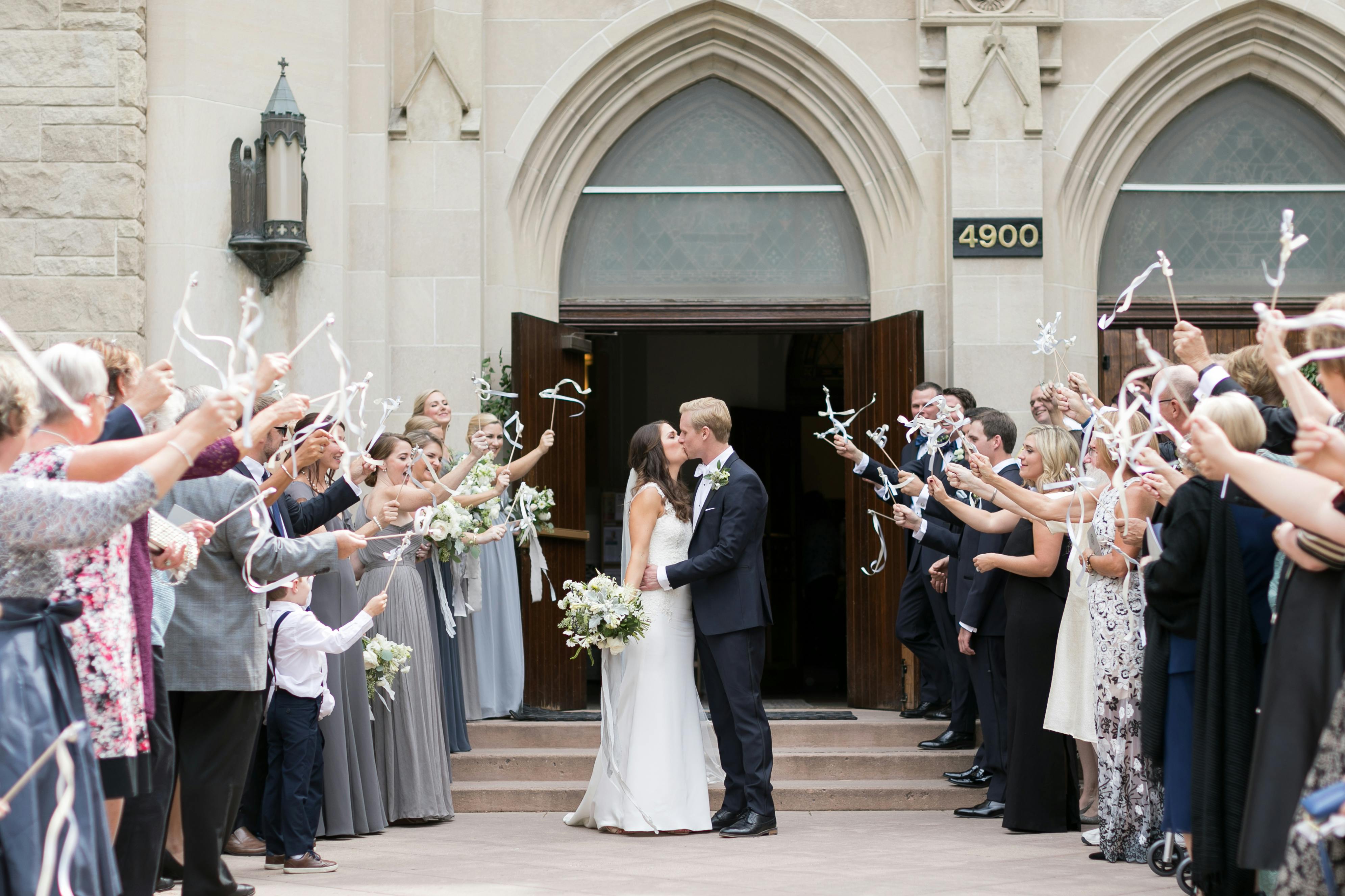 Featured photo from Amy Caroline Photography