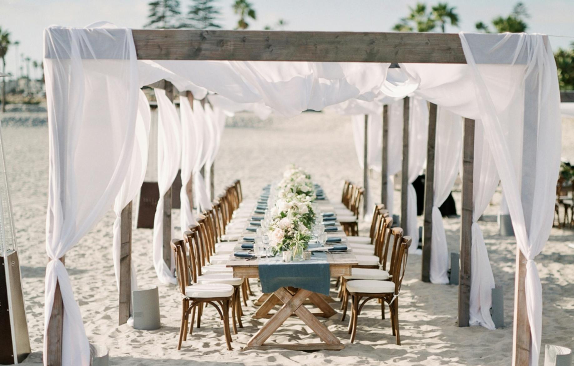 Featured photo from To Be Designed