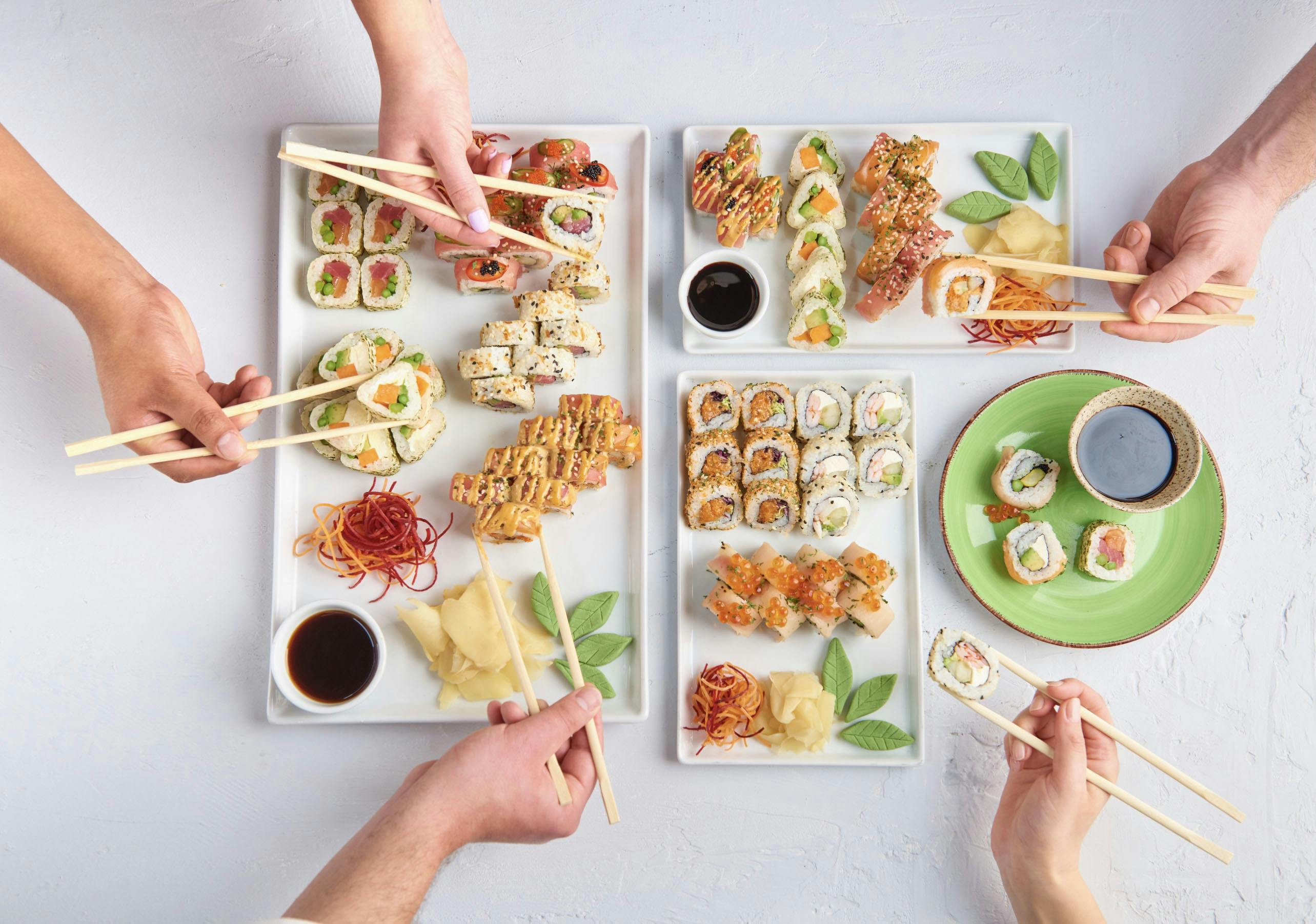 Savory Hospitality New York Caterer All Events 109 photos on