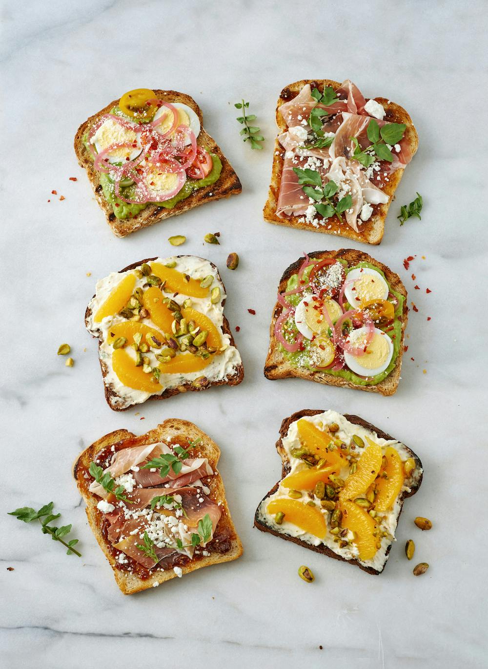 Savory Hospitality New York Caterer All Events 109 photos on