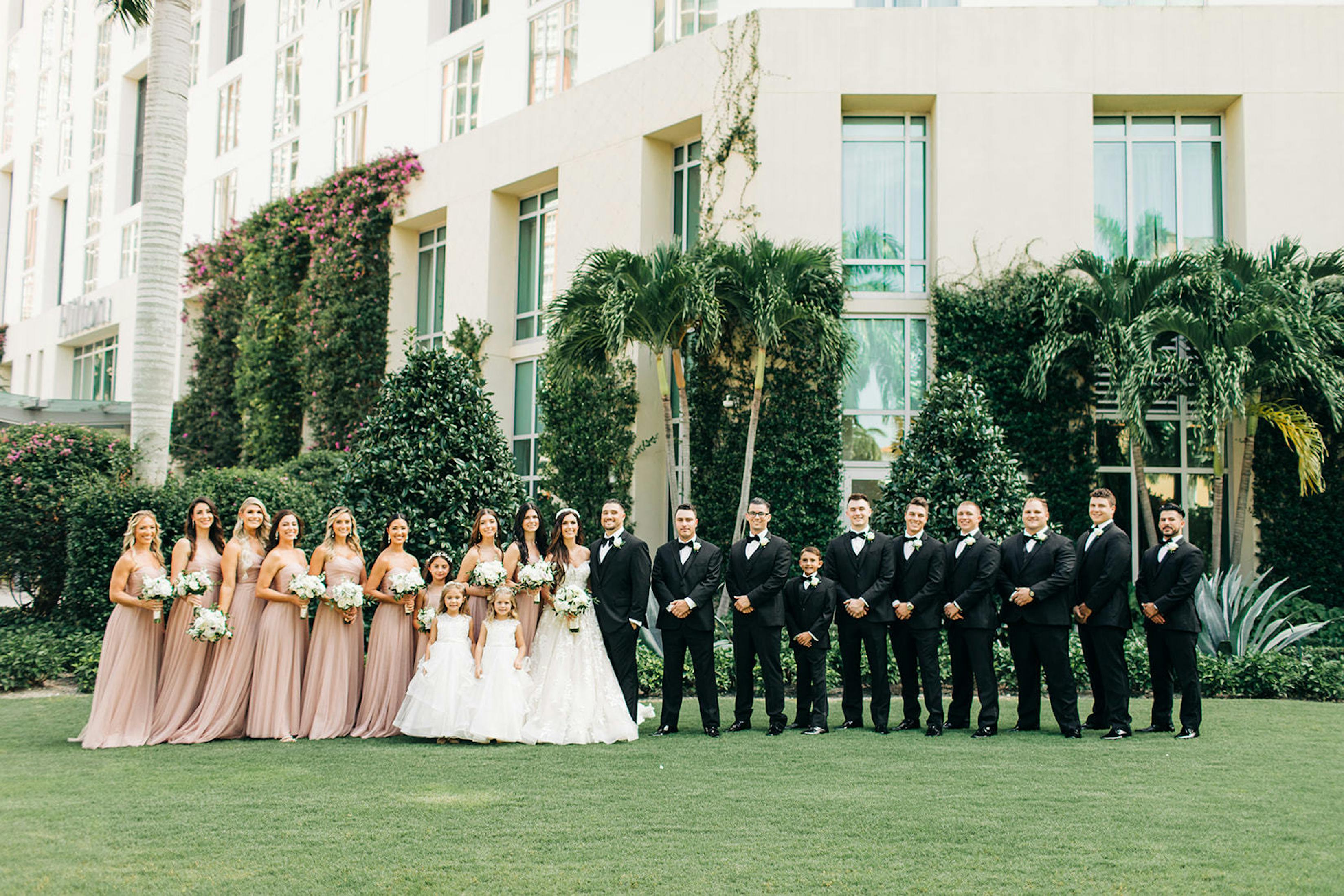 Hilton West Palm Beach West Palm Beach Venue All Events 449