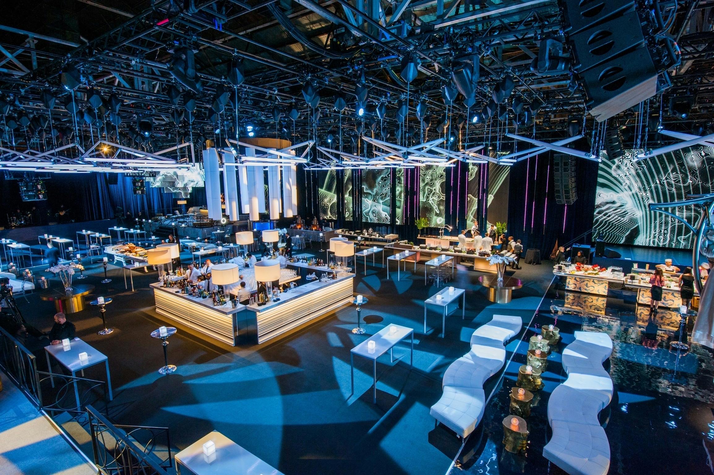 Cover photo of Creative Consulting Specialists, Inc.