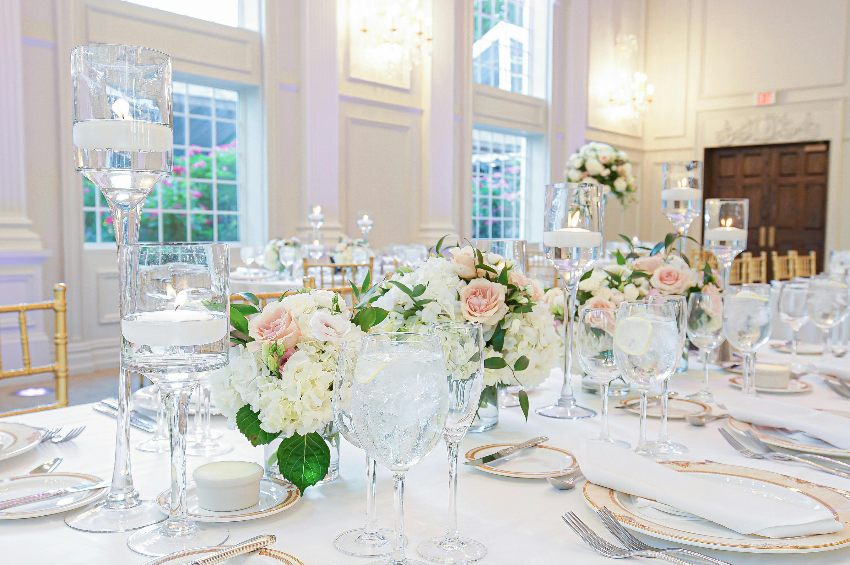 Featured photo from Interiors DBK